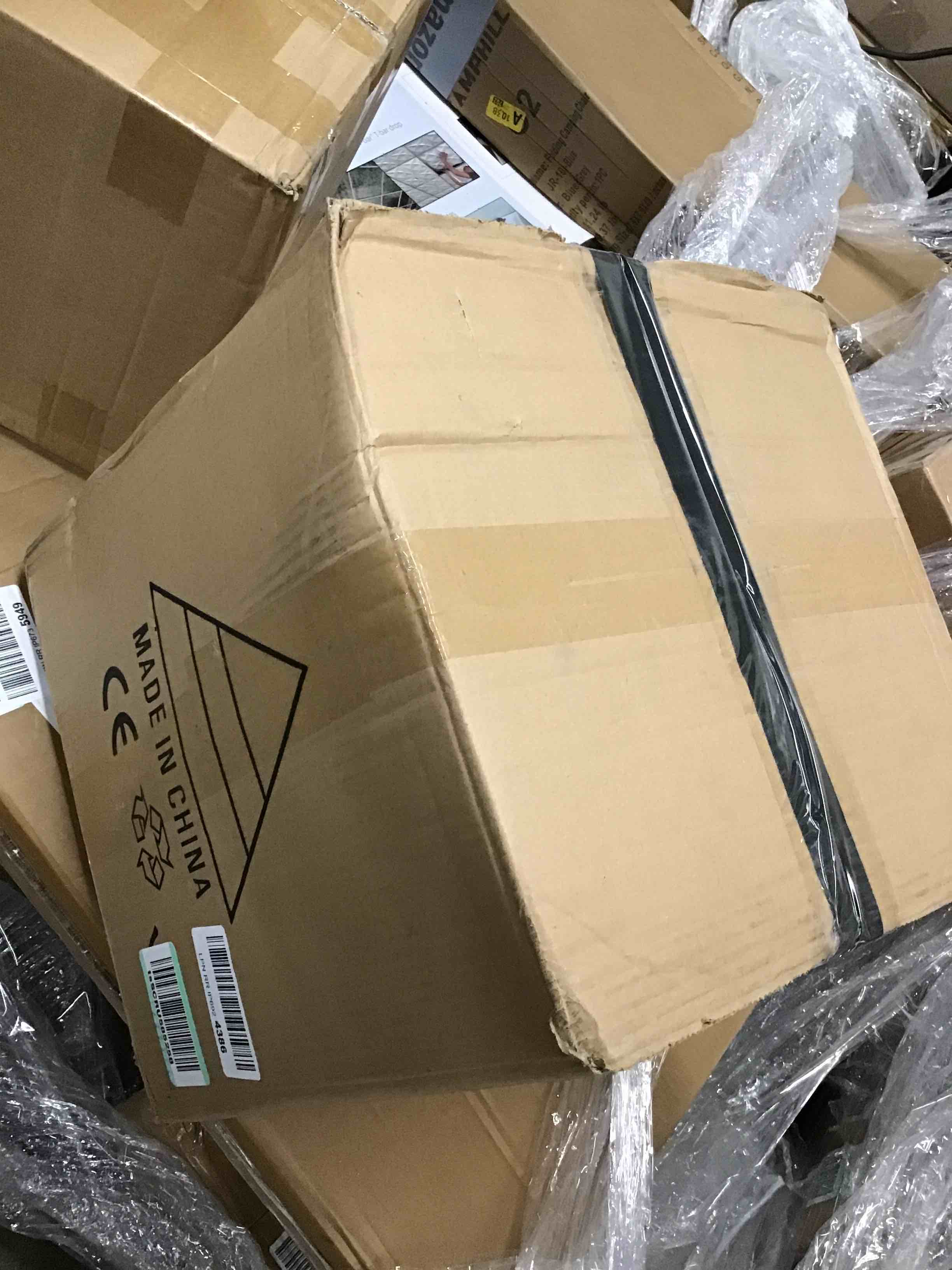 https://s3.amazonaws.com/lotting-images-prod/bidfta/BLU6549775_1722538696519.jpeg