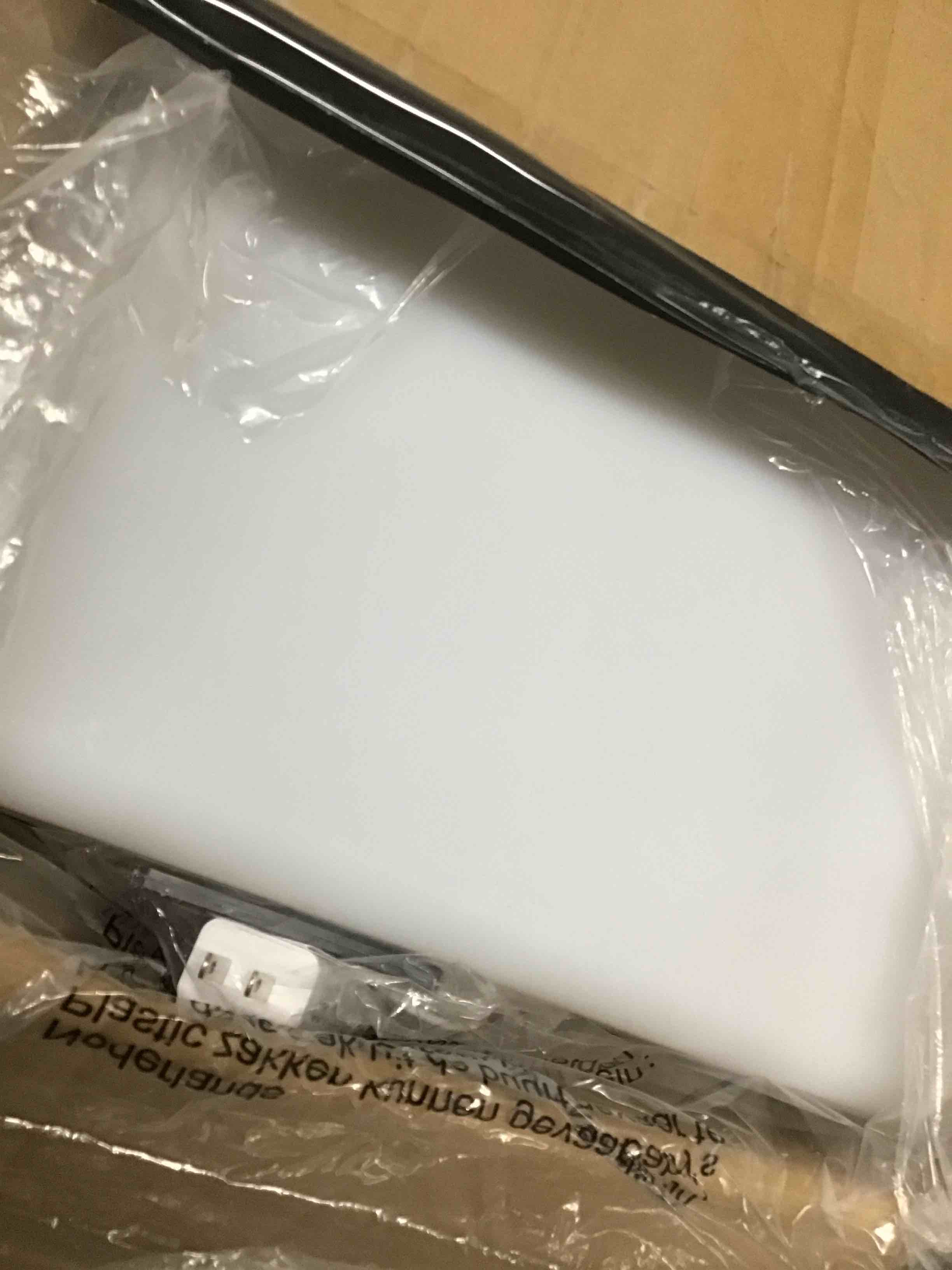 https://s3.amazonaws.com/lotting-images-prod/bidfta/BLU6549775_1722538719641.jpeg