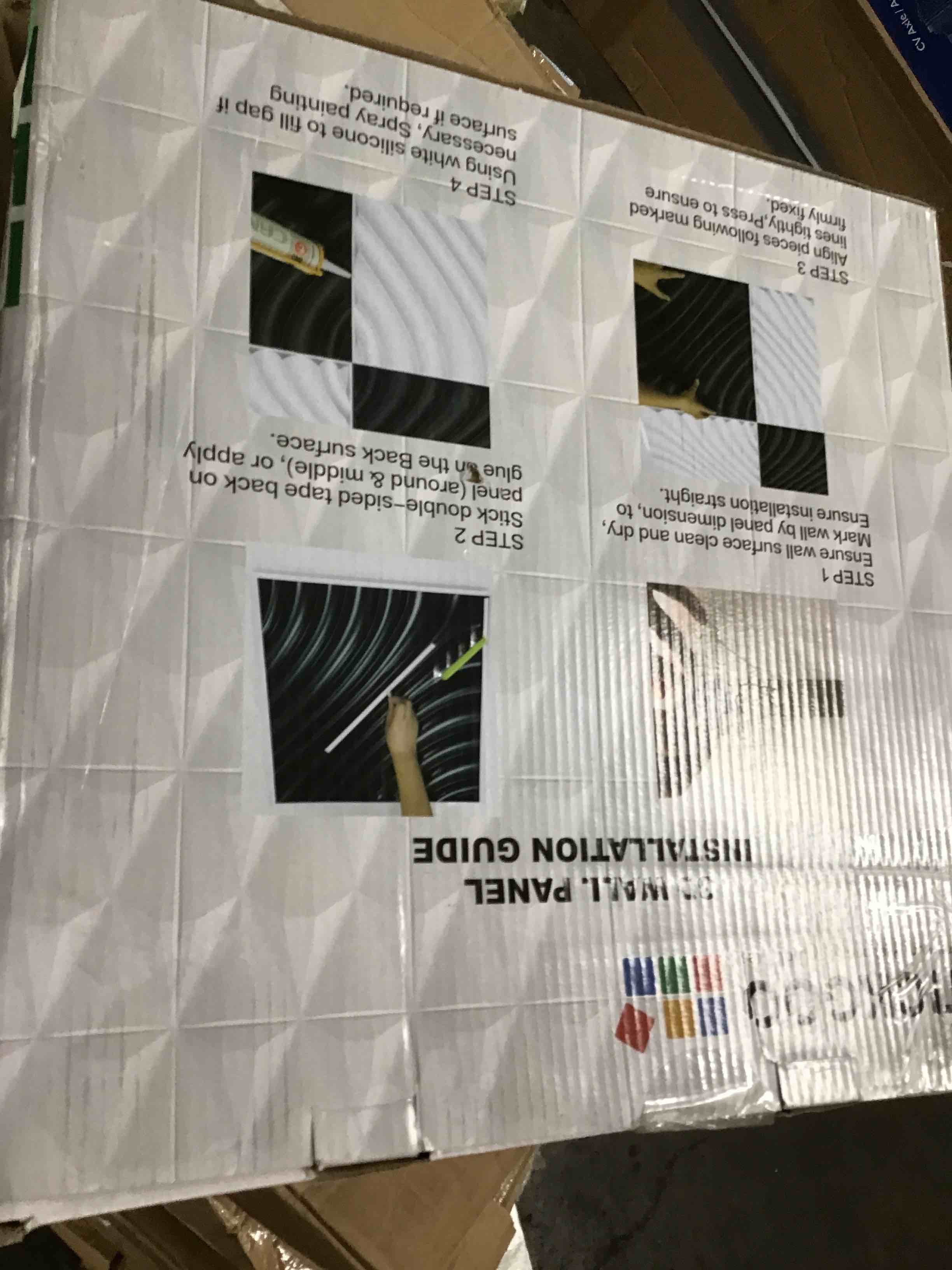 https://s3.amazonaws.com/lotting-images-prod/bidfta/BLU6549805_1722546498450.jpeg