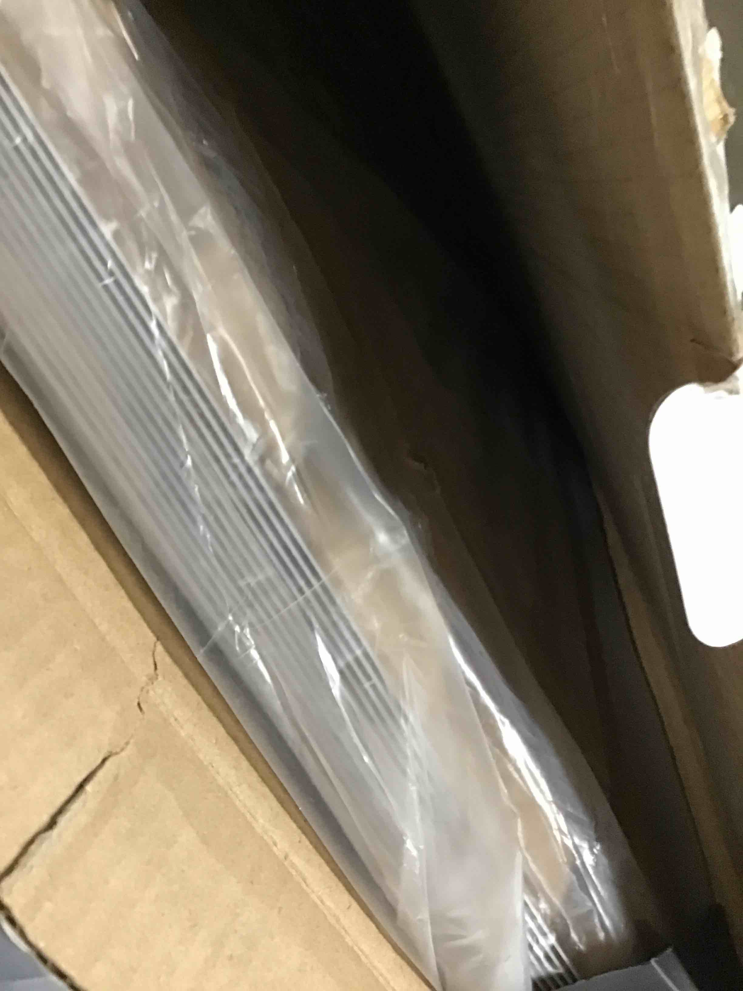 https://s3.amazonaws.com/lotting-images-prod/bidfta/BLU6549805_1722546524323.jpeg