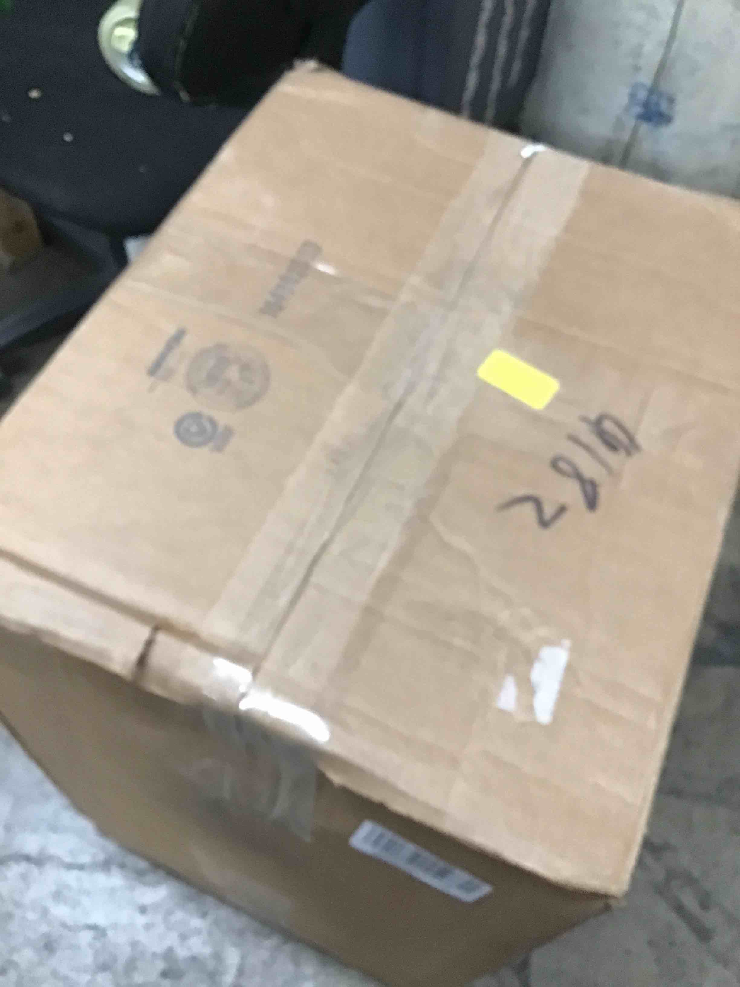 https://s3.amazonaws.com/lotting-images-prod/bidfta/BLU6549857_1723146658962.jpeg