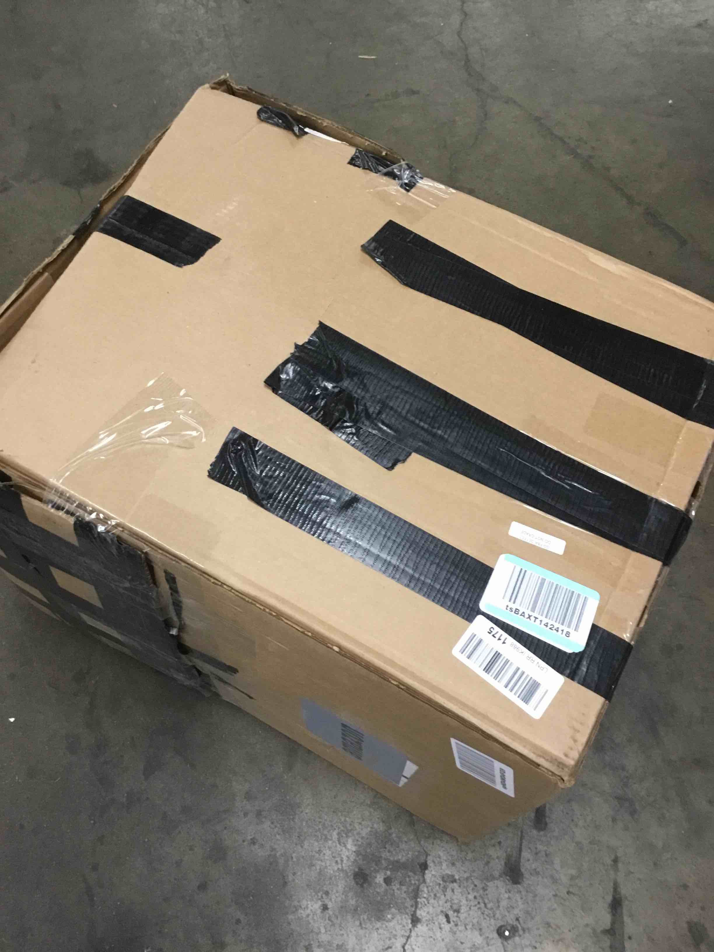 https://s3.amazonaws.com/lotting-images-prod/bidfta/BLU6549859_1723146805067.jpeg