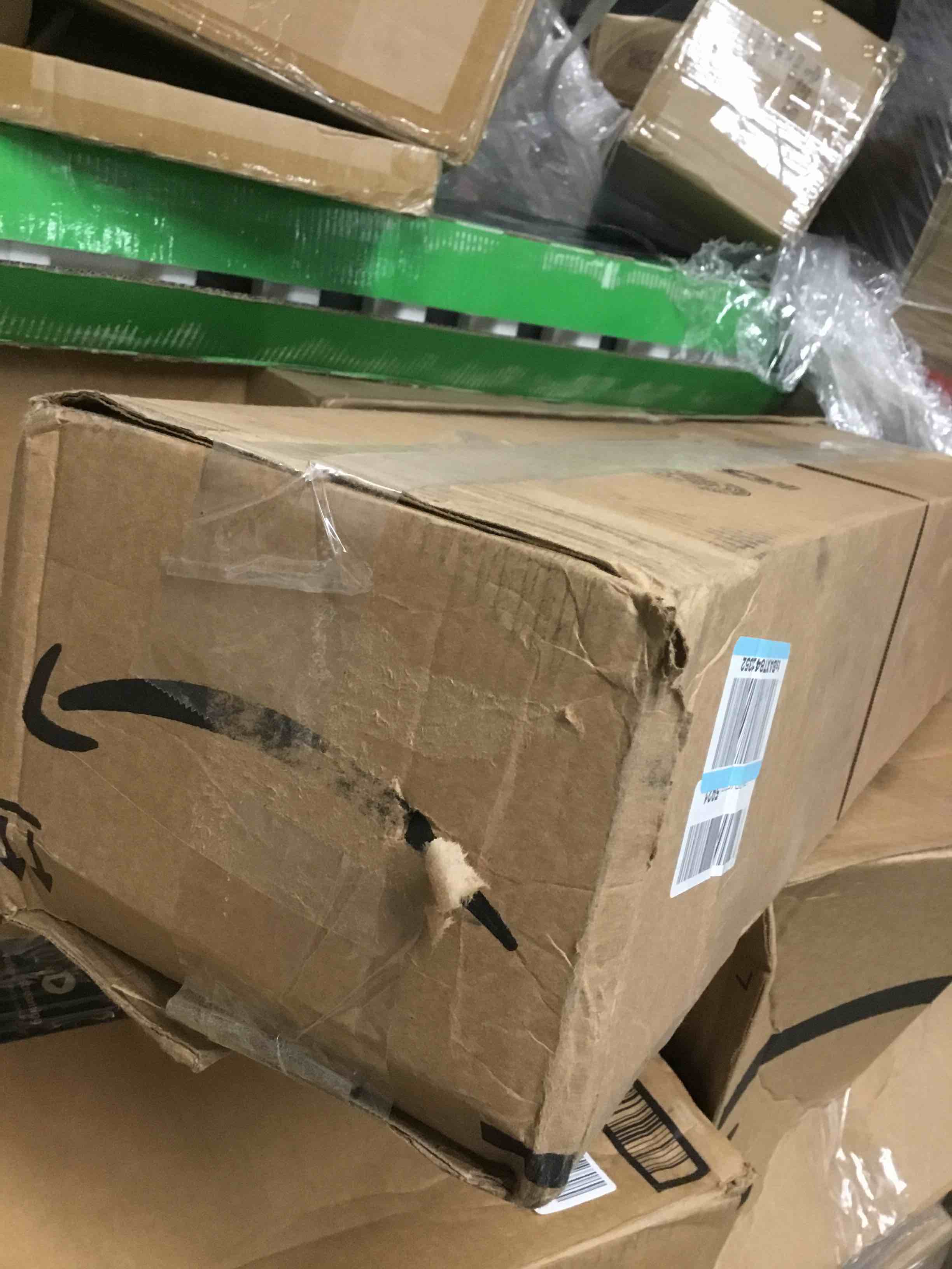 https://s3.amazonaws.com/lotting-images-prod/bidfta/BLU6549868_1723147445256.jpeg