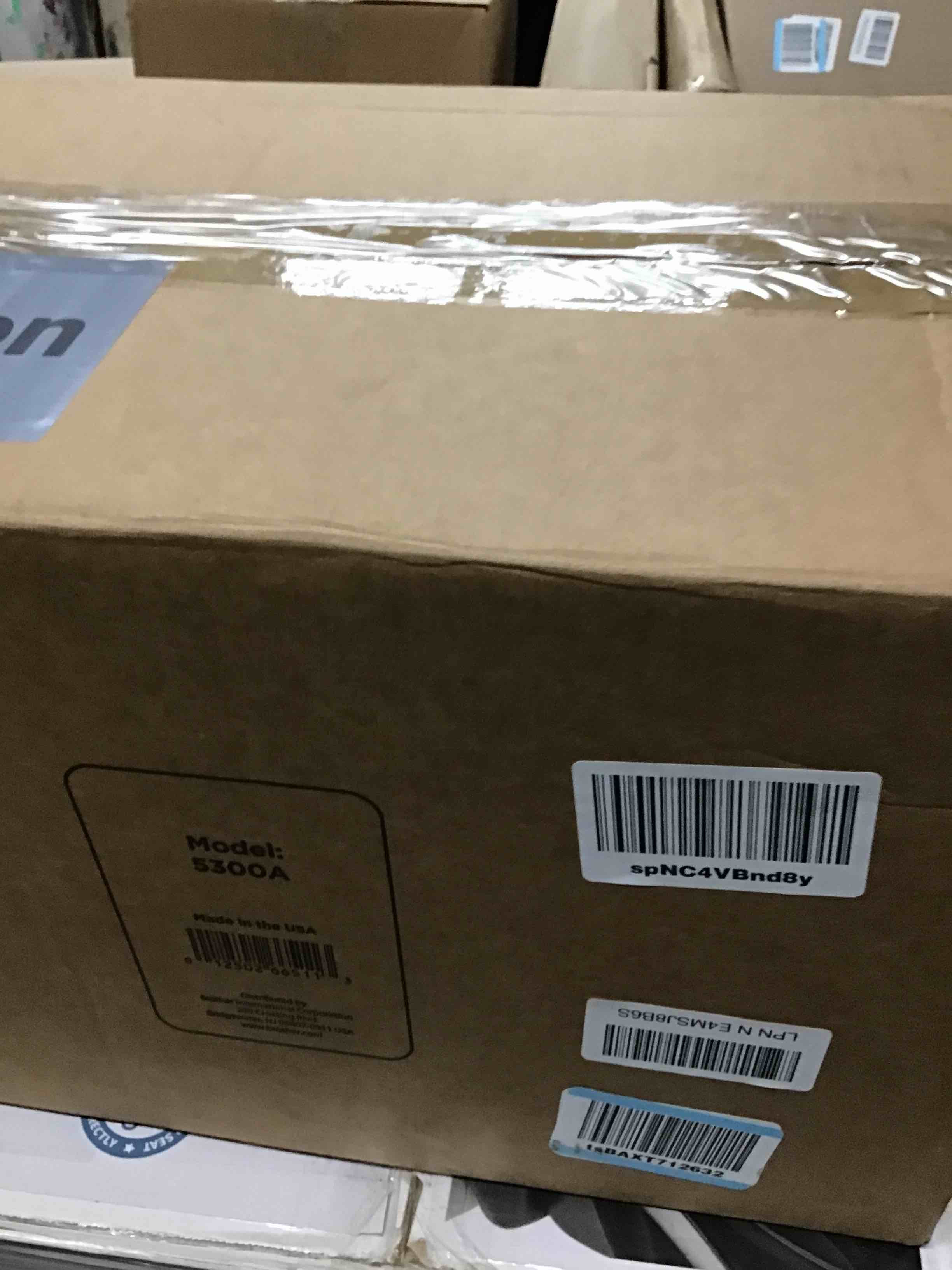 https://s3.amazonaws.com/lotting-images-prod/bidfta/BLU6549897_1723152952075.jpeg