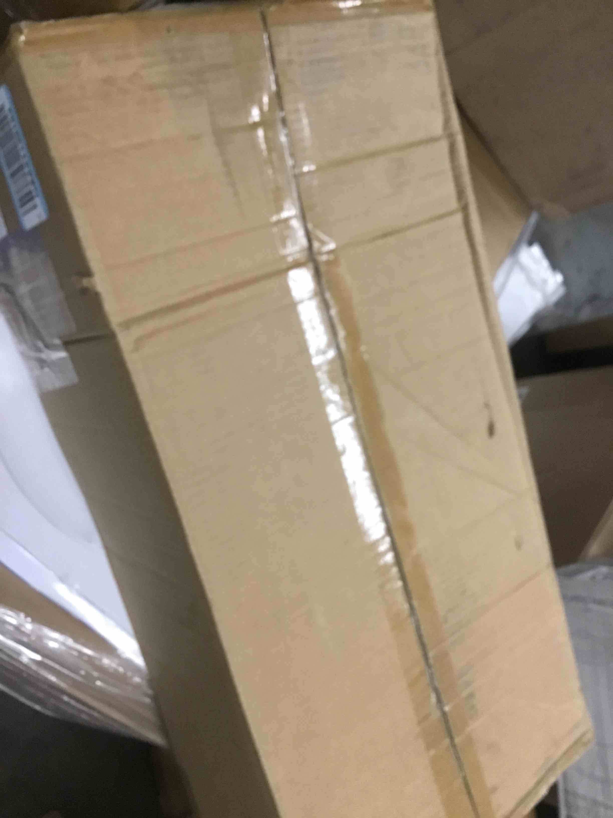https://s3.amazonaws.com/lotting-images-prod/bidfta/BLU6549912_1723206990757.jpeg