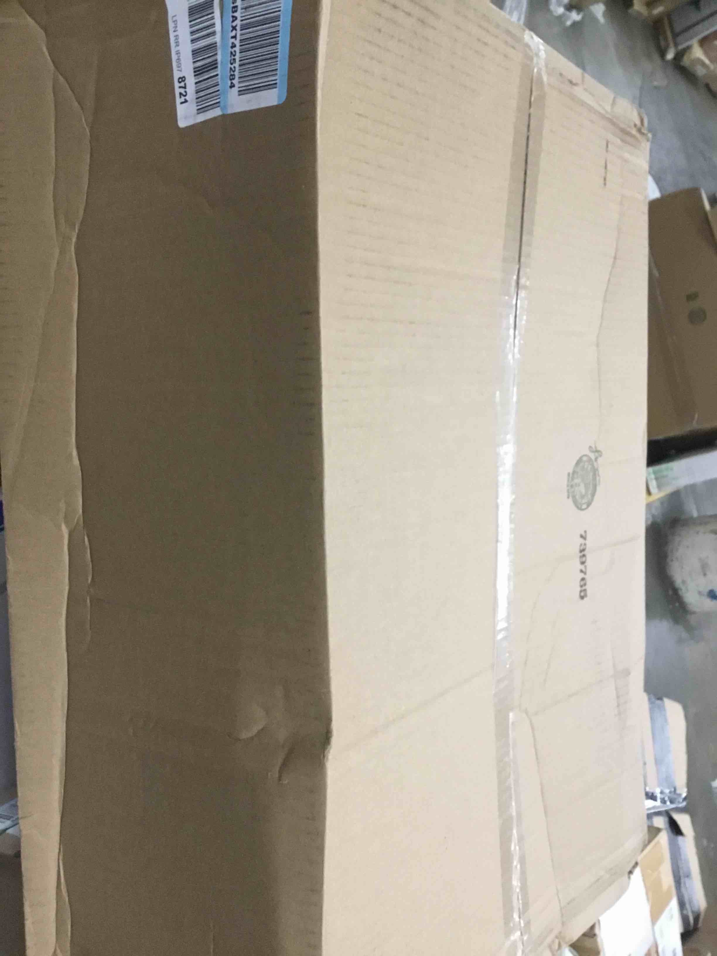 https://s3.amazonaws.com/lotting-images-prod/bidfta/BLU6549915_1723207295836.jpeg