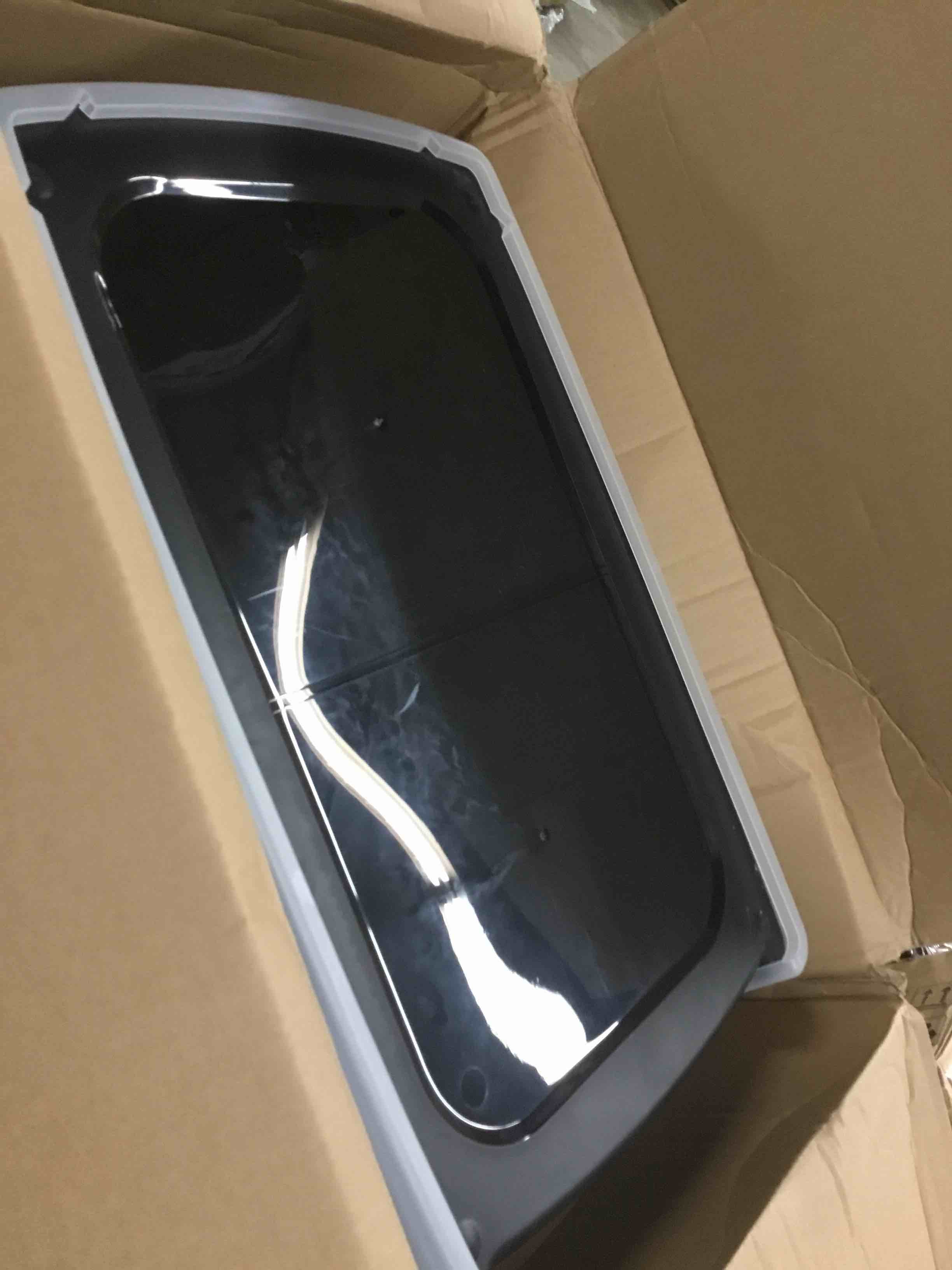 https://s3.amazonaws.com/lotting-images-prod/bidfta/BLU6549915_1723207322345.jpeg