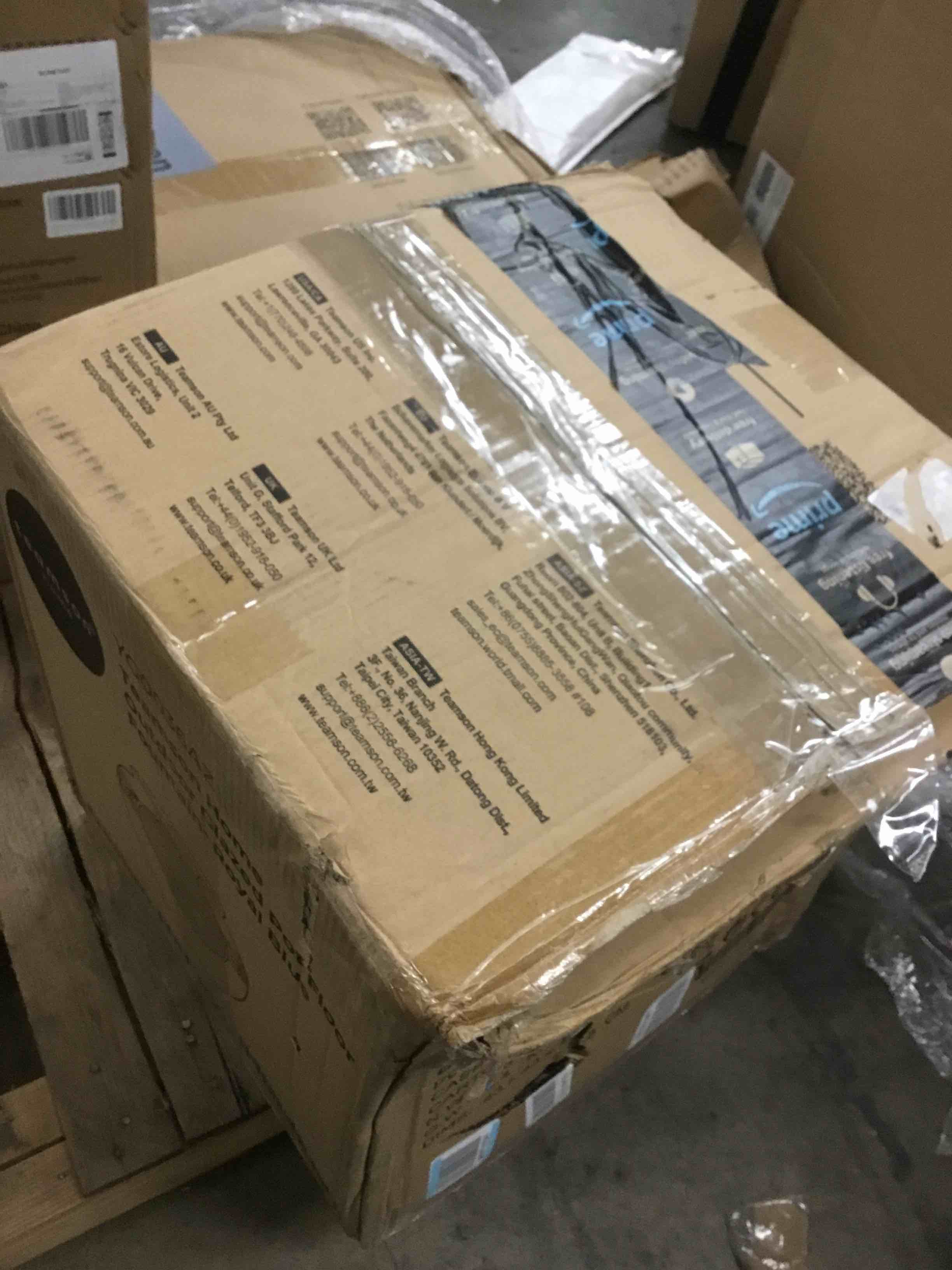 https://s3.amazonaws.com/lotting-images-prod/bidfta/BLU6549923_1723208493892.jpeg