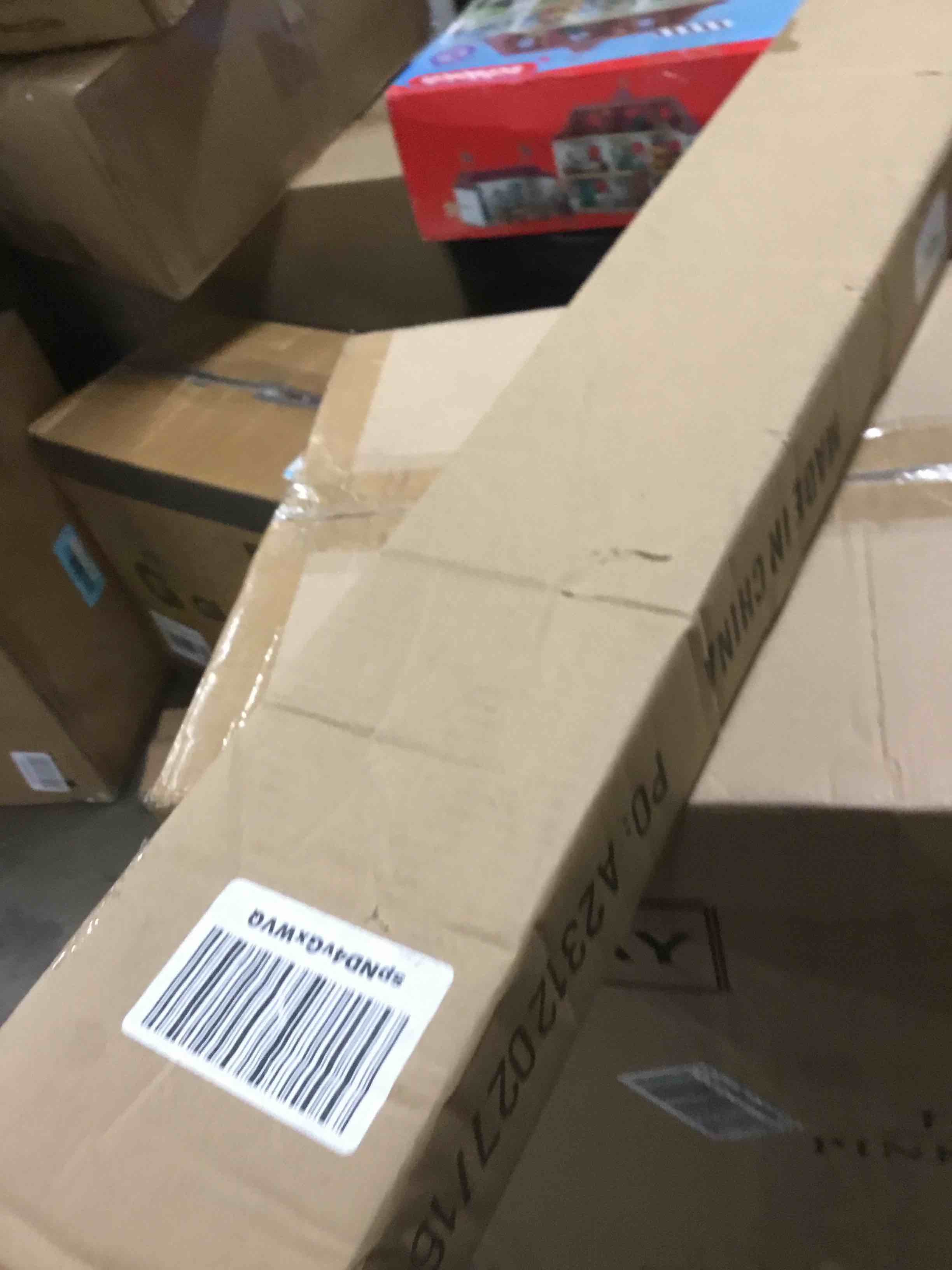 https://s3.amazonaws.com/lotting-images-prod/bidfta/BLU6549926_1723209315325.jpeg