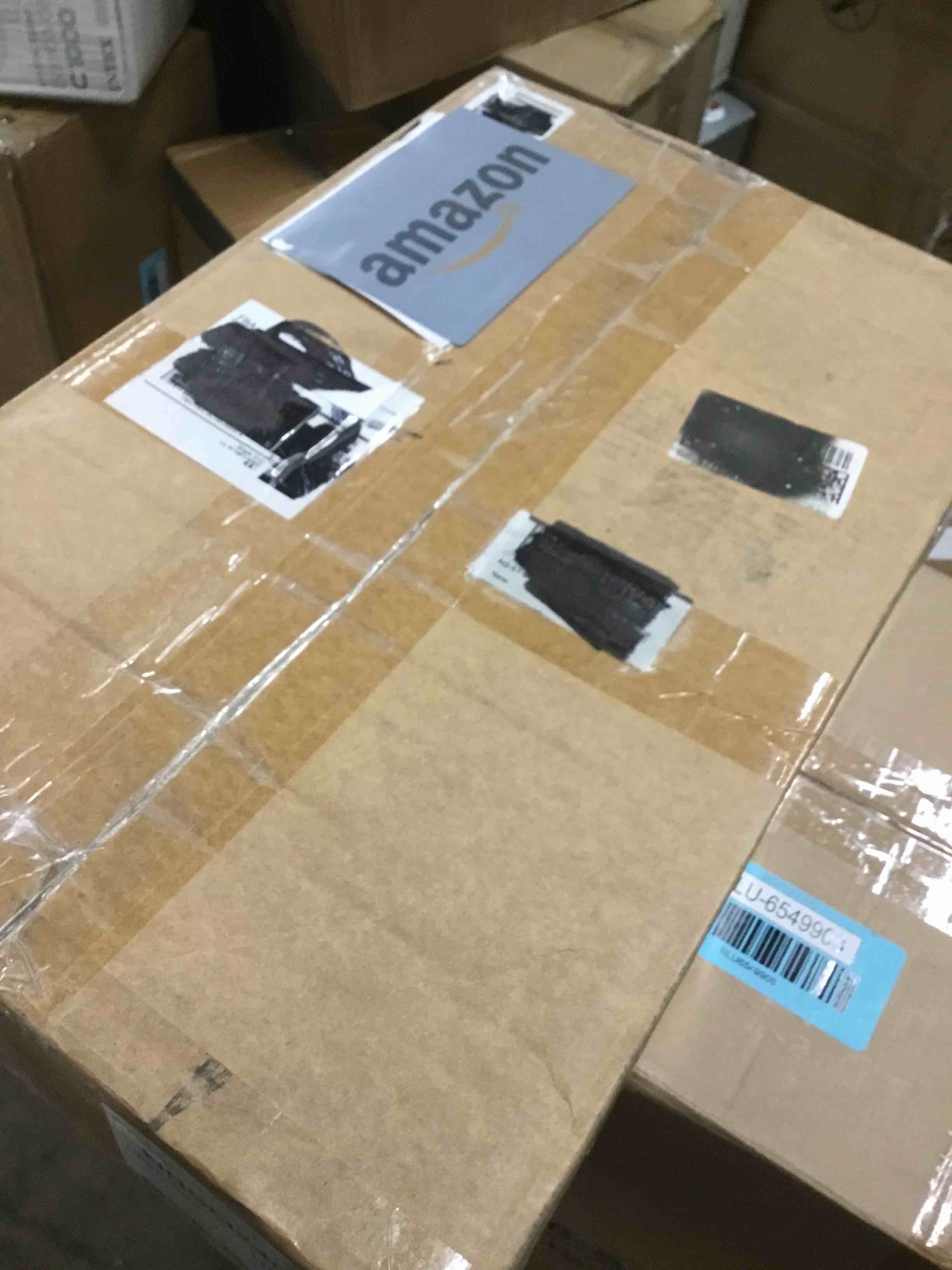 https://s3.amazonaws.com/lotting-images-prod/bidfta/BLU6549932_1723209844927.jpeg
