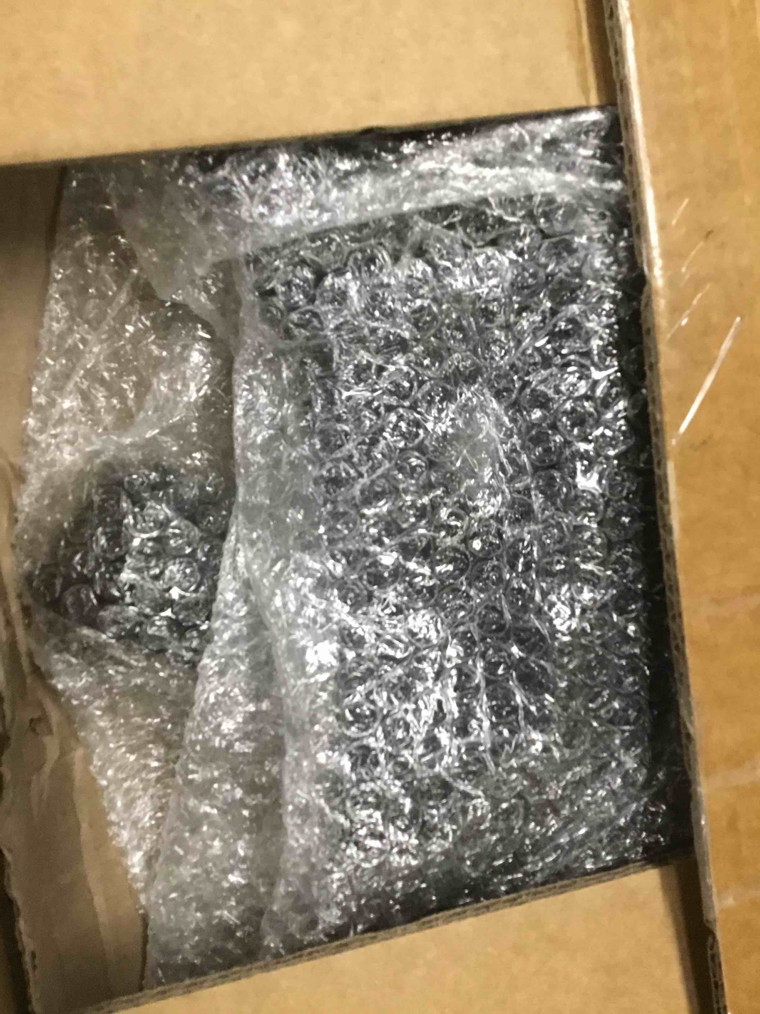 https://s3.amazonaws.com/lotting-images-prod/bidfta/BLU6549932_1723209866381.jpeg