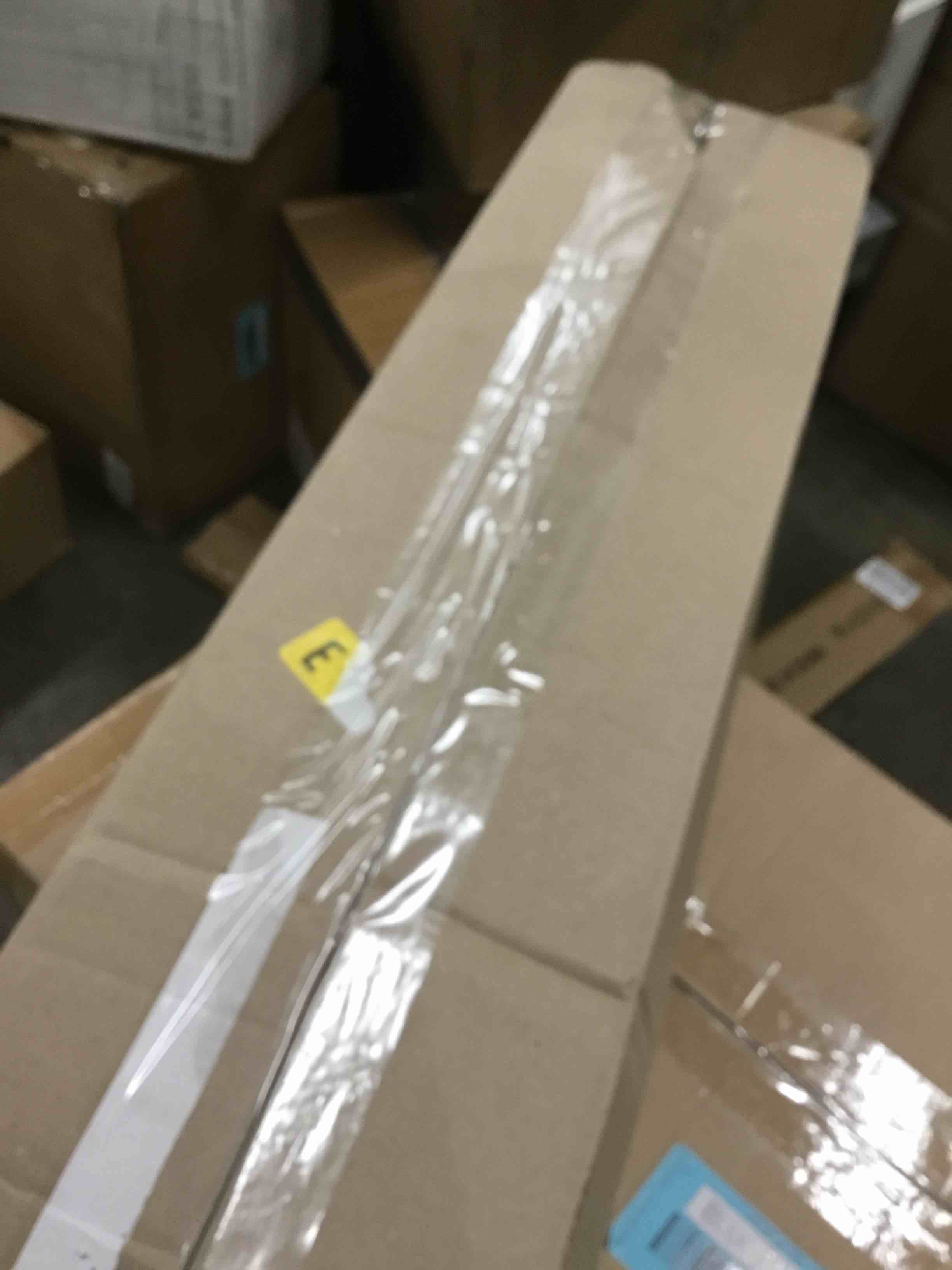 https://s3.amazonaws.com/lotting-images-prod/bidfta/BLU6549937_1723210360213.jpeg