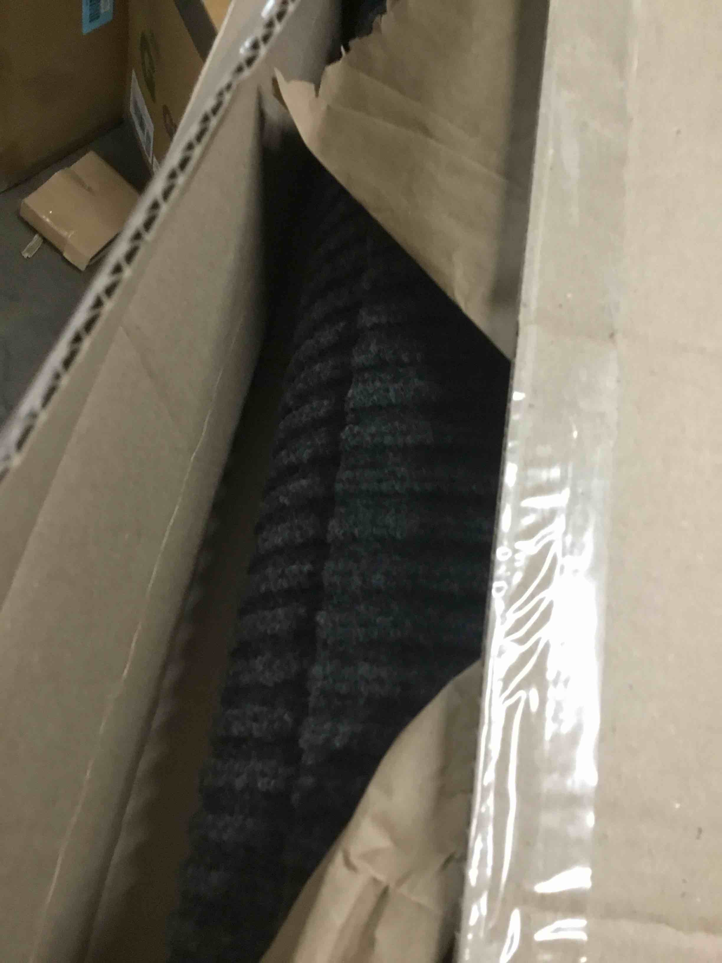 https://s3.amazonaws.com/lotting-images-prod/bidfta/BLU6549937_1723210380485.jpeg