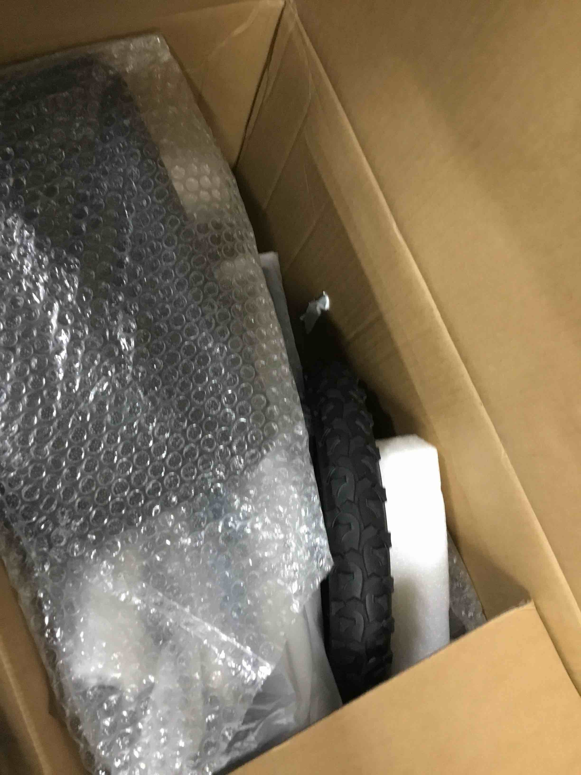 https://s3.amazonaws.com/lotting-images-prod/bidfta/BLU6549964_1723215256982.jpeg