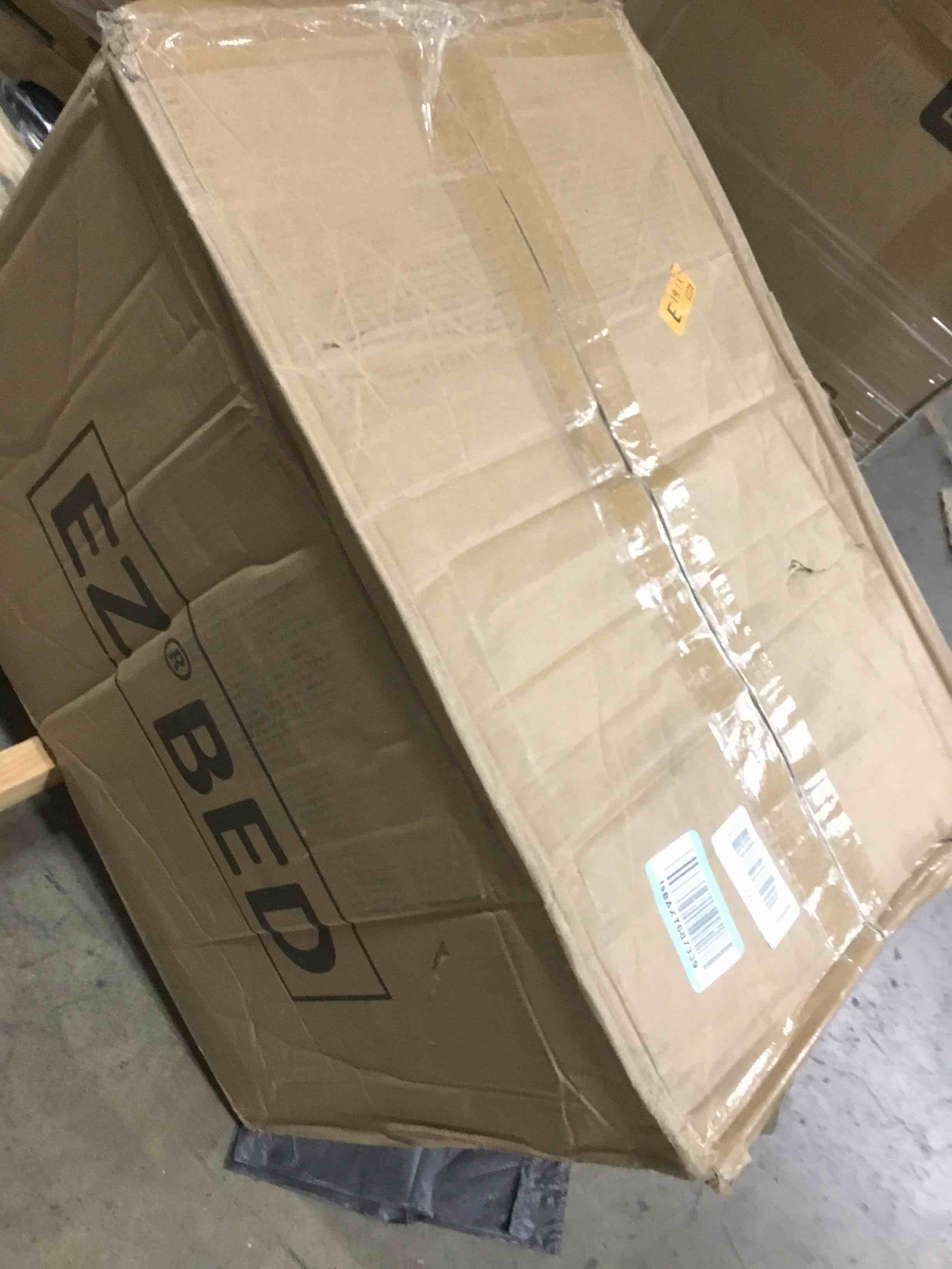 https://s3.amazonaws.com/lotting-images-prod/bidfta/BLU6550008_1723233400066.jpeg