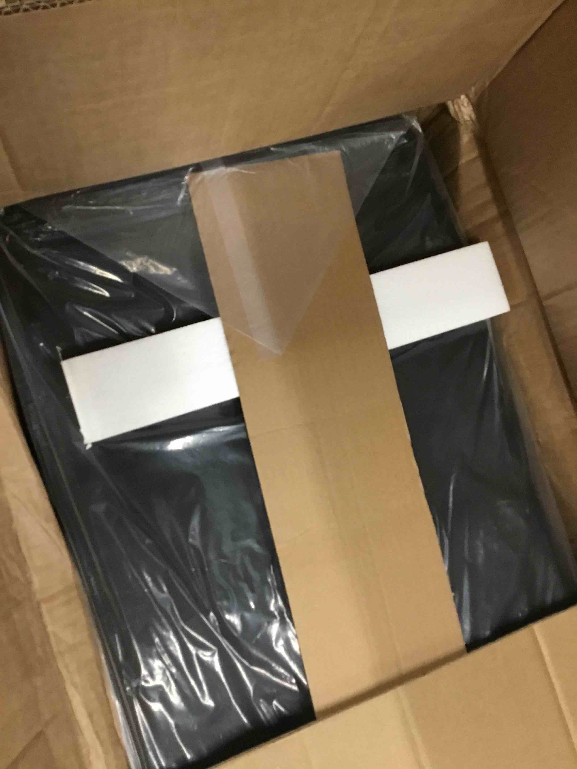 https://s3.amazonaws.com/lotting-images-prod/bidfta/BLU6550008_1723233426713.jpeg