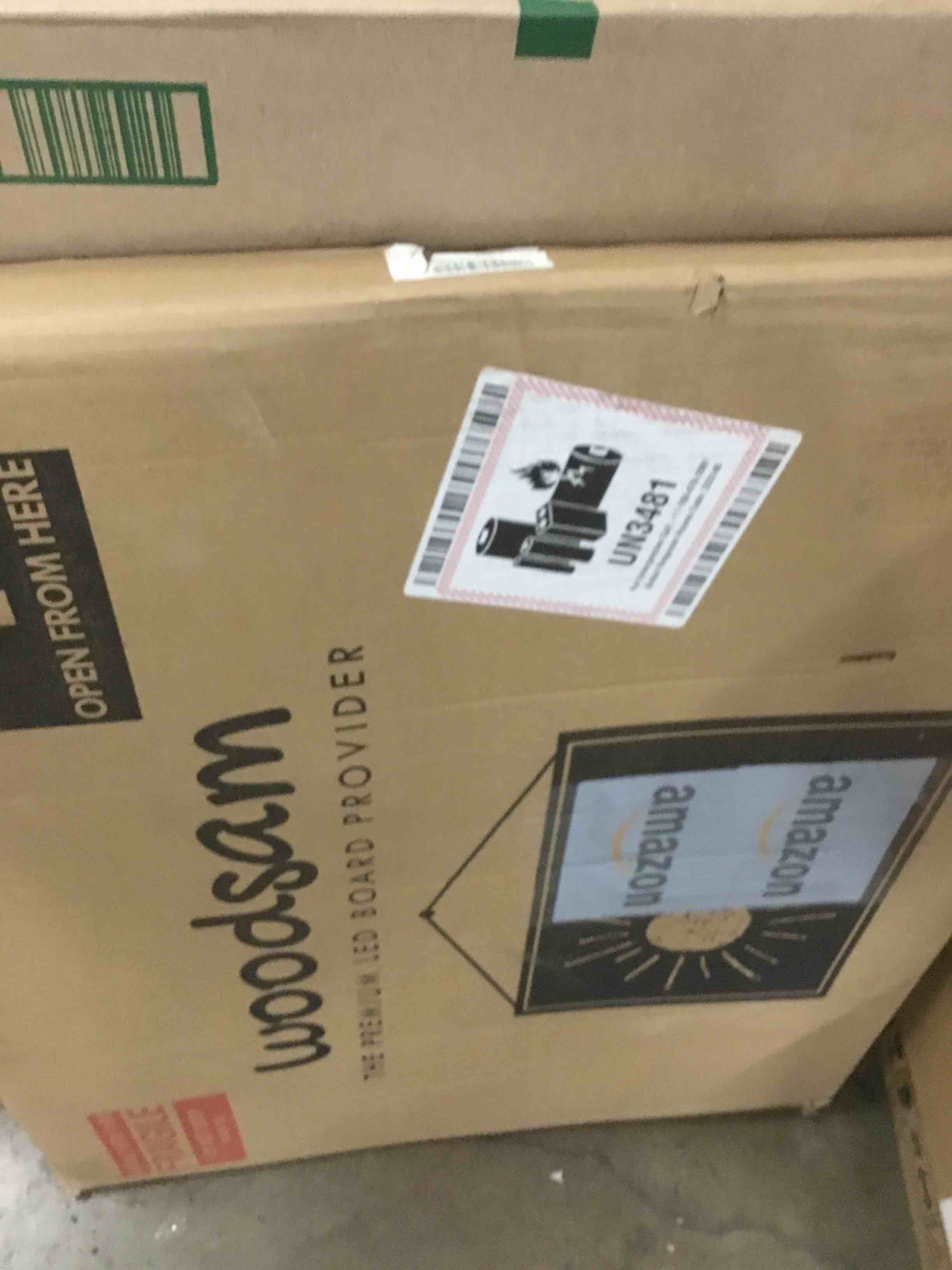 https://s3.amazonaws.com/lotting-images-prod/bidfta/BLU6550037_1723239011144.jpeg