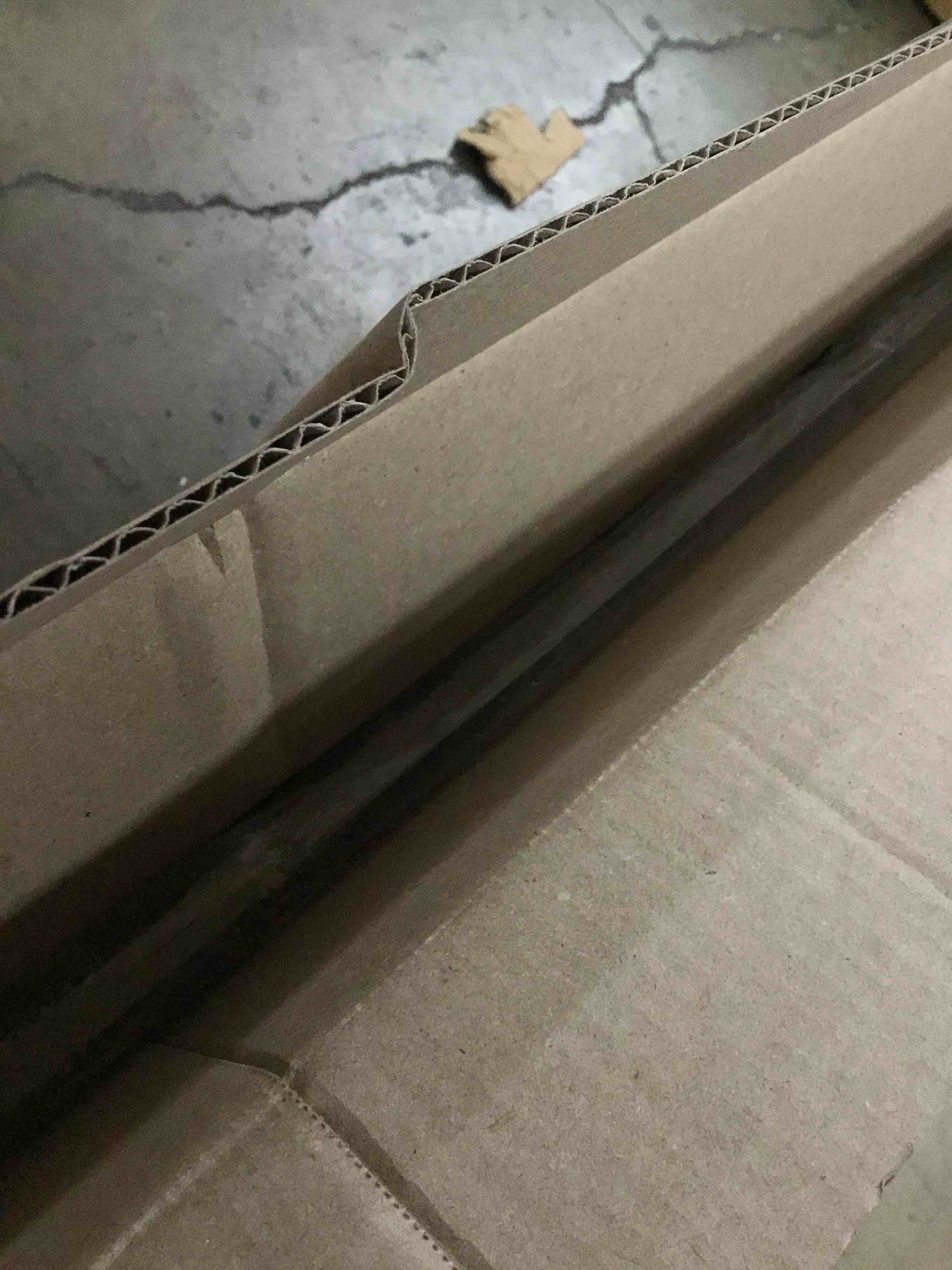 https://s3.amazonaws.com/lotting-images-prod/bidfta/BLU6550041_1723239413249.jpeg