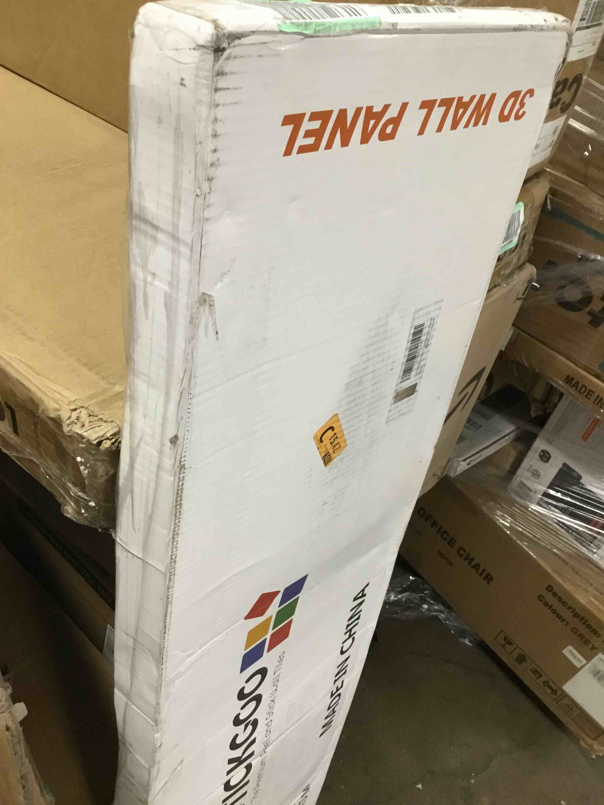 https://s3.amazonaws.com/lotting-images-prod/bidfta/BLU6550044_1723239603975.jpeg