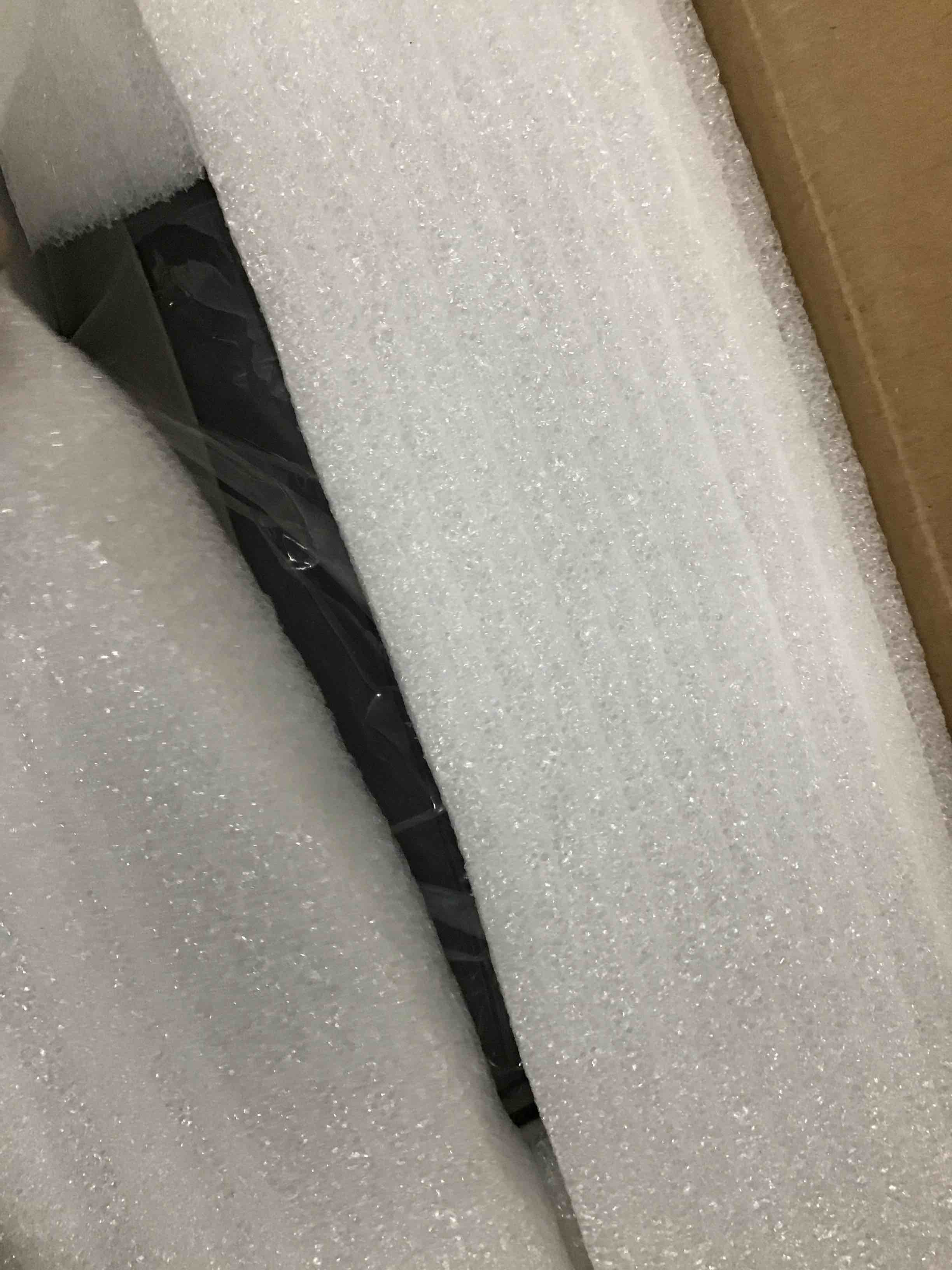 https://s3.amazonaws.com/lotting-images-prod/bidfta/BLU6550663_1723841374527.jpeg