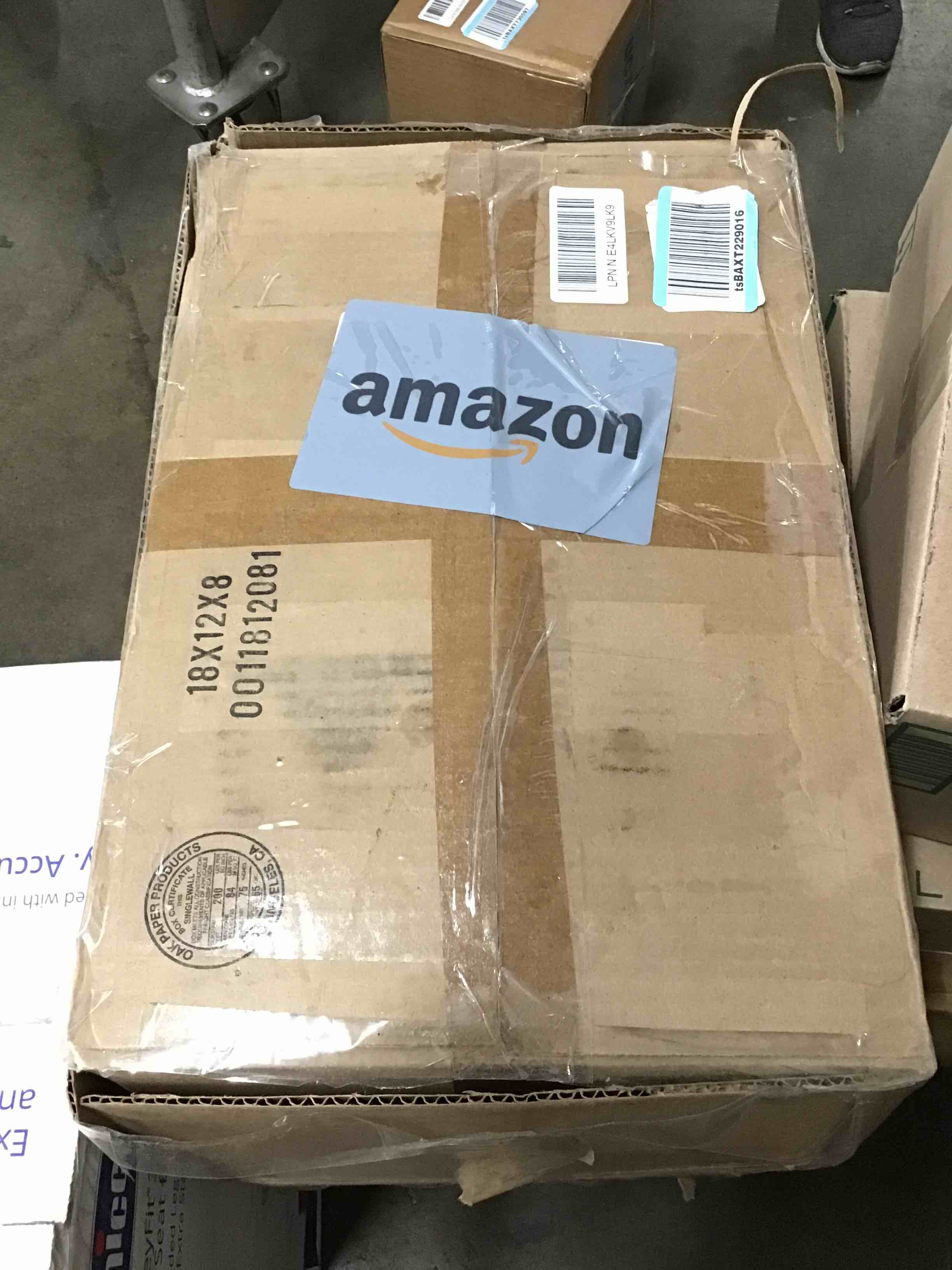 https://s3.amazonaws.com/lotting-images-prod/bidfta/BLU6550672_1724339417838.jpeg