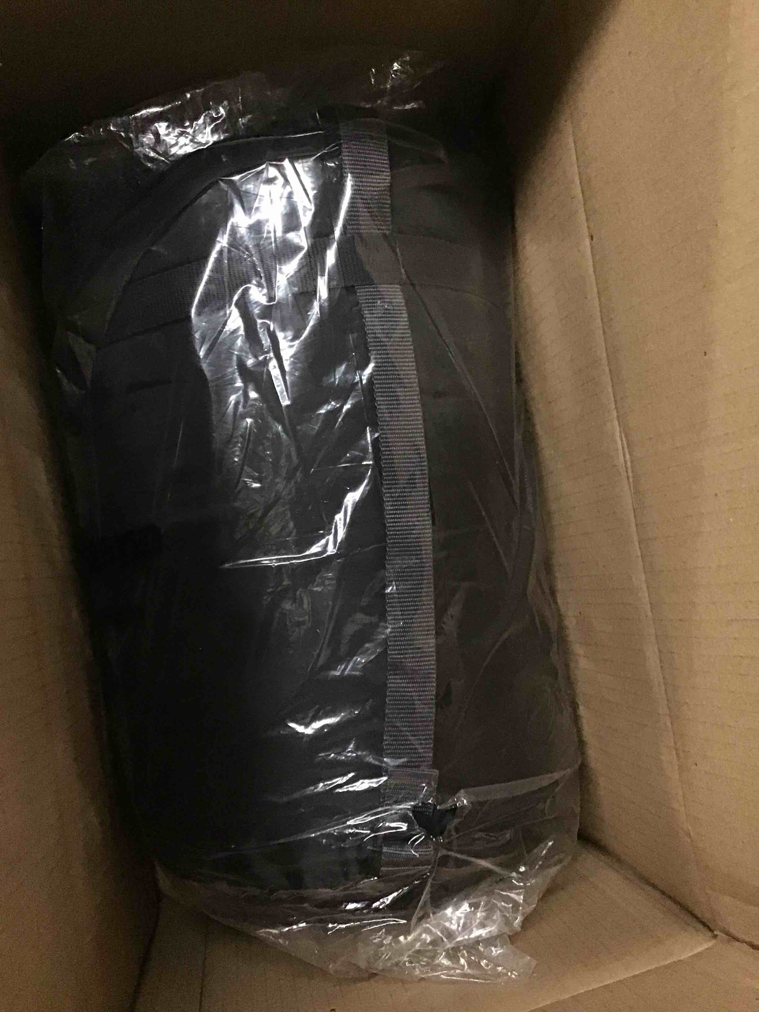 https://s3.amazonaws.com/lotting-images-prod/bidfta/BLU6550672_1724339511601.jpeg