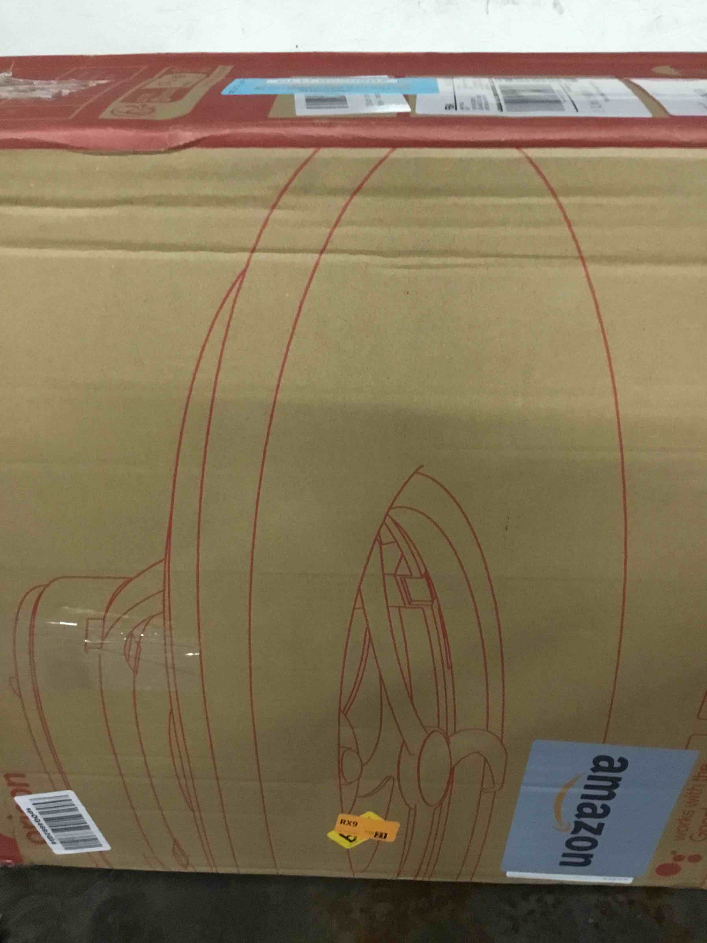 https://s3.amazonaws.com/lotting-images-prod/bidfta/BLU6550867_1724502604260.jpeg