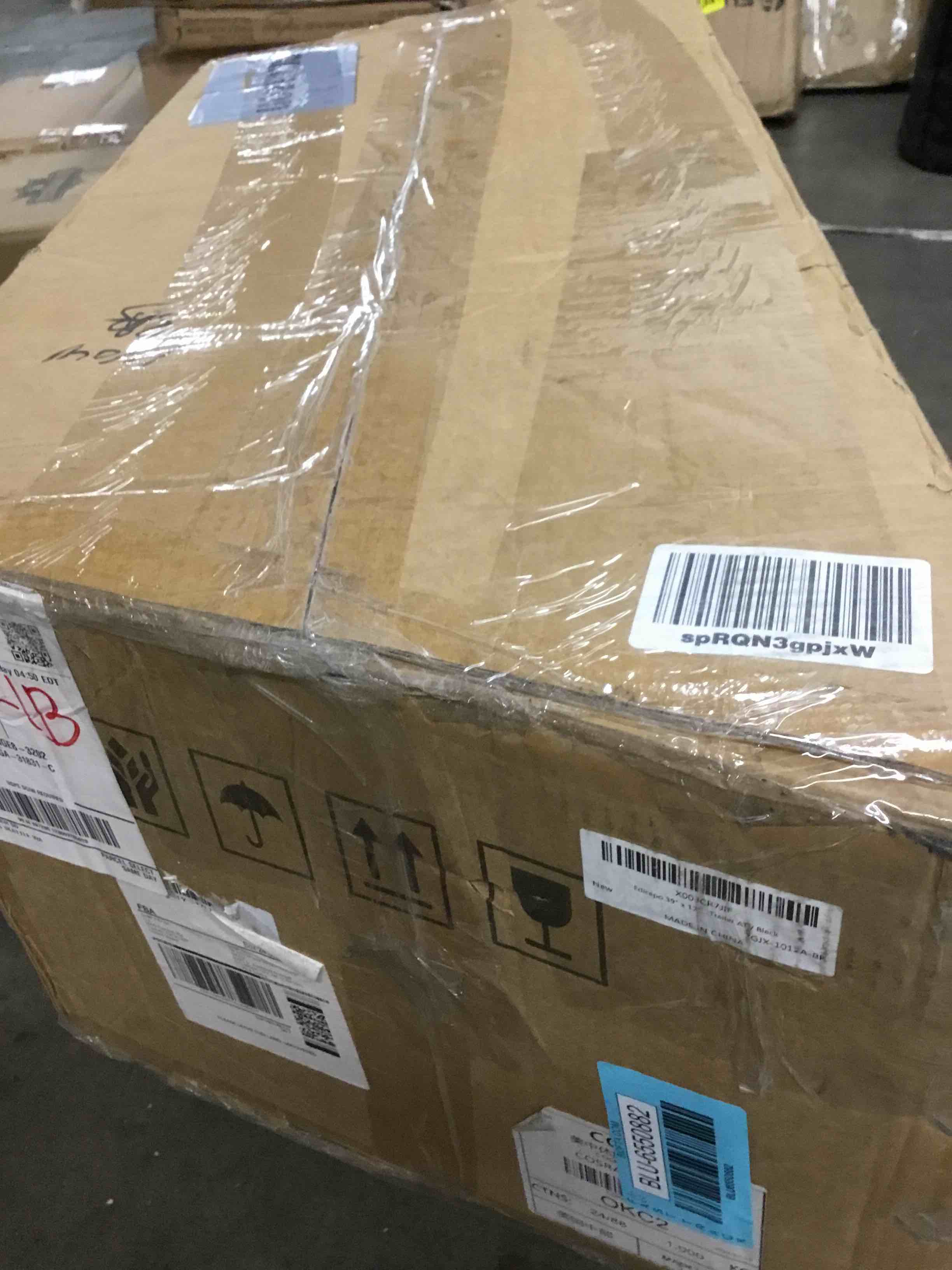 https://s3.amazonaws.com/lotting-images-prod/bidfta/BLU6550882_1724505815740.jpeg