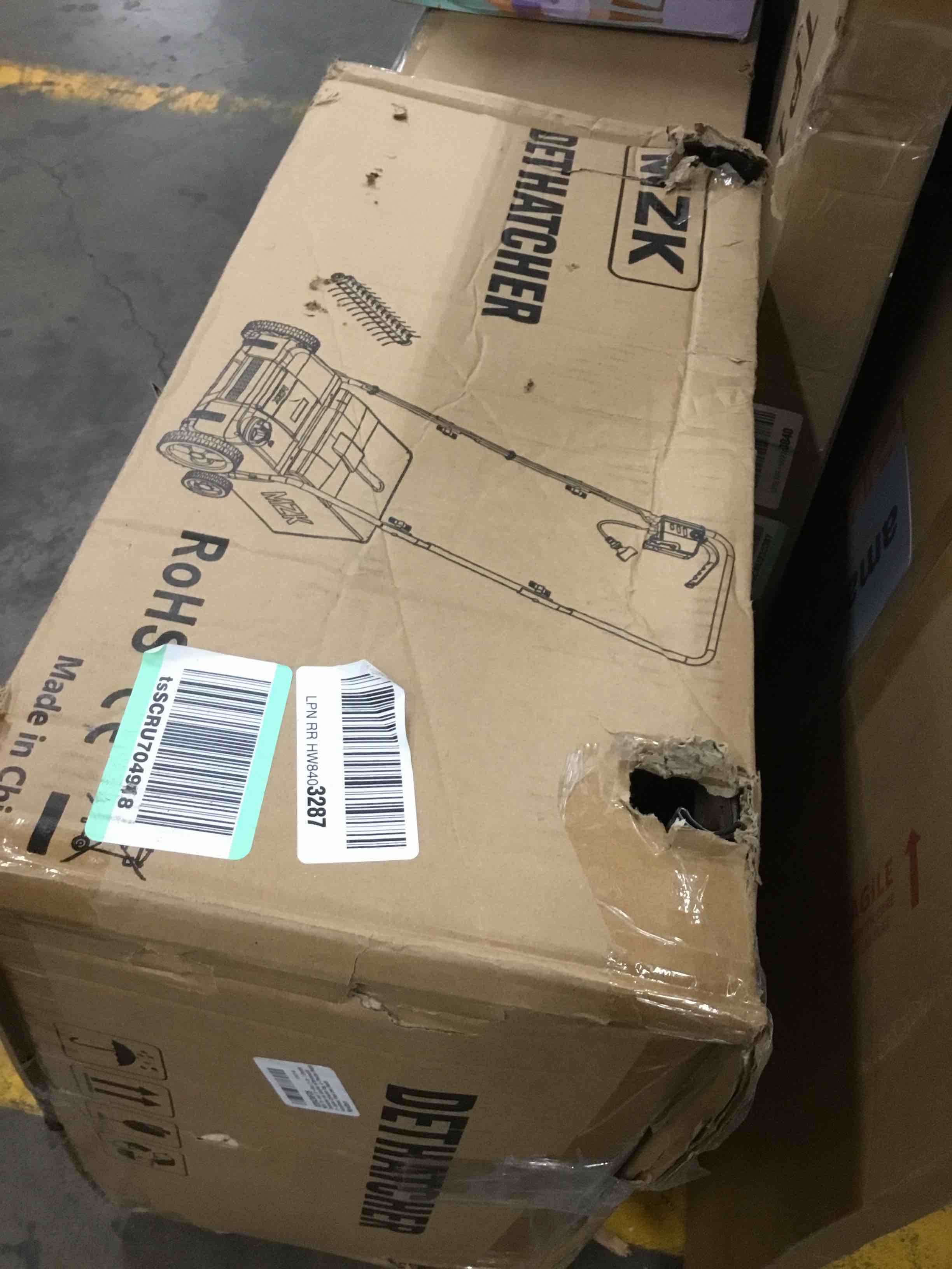 https://s3.amazonaws.com/lotting-images-prod/bidfta/BLU6552441_1717525845963.jpeg