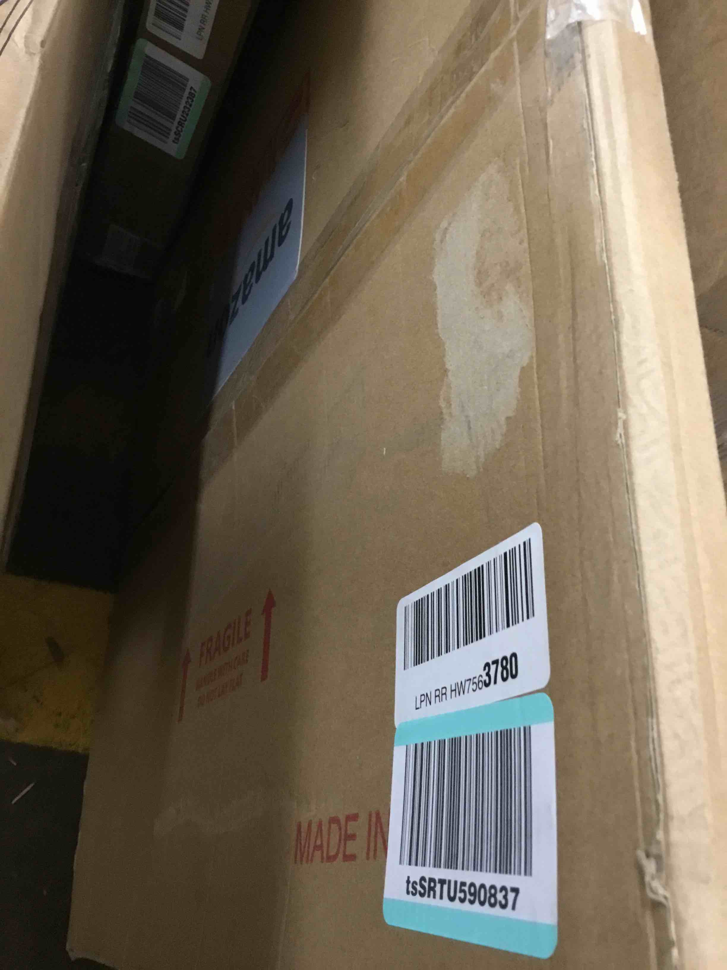 https://s3.amazonaws.com/lotting-images-prod/bidfta/BLU6552443_1717526720313.jpeg