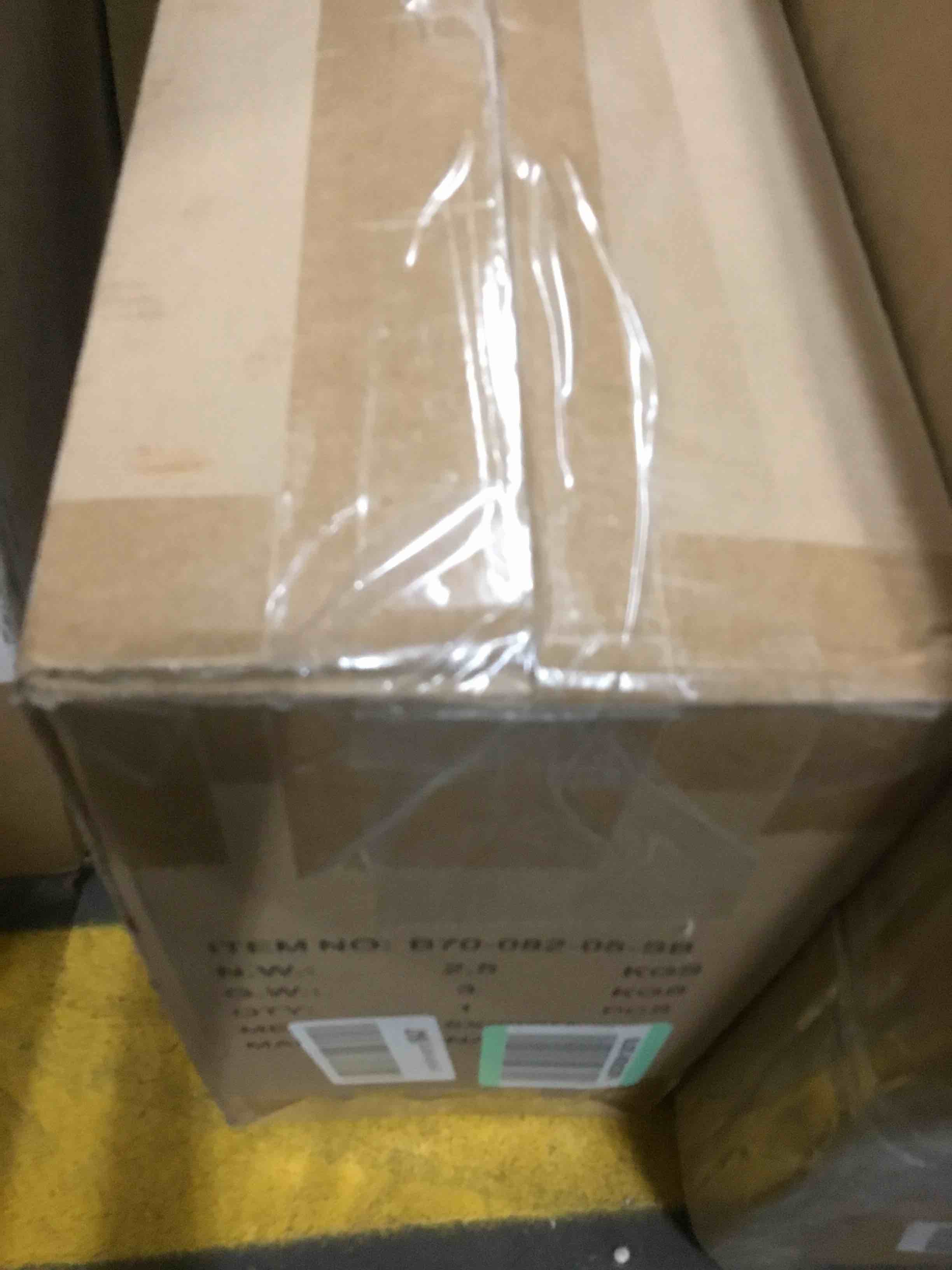 https://s3.amazonaws.com/lotting-images-prod/bidfta/BLU6552446_1717529248889.jpeg