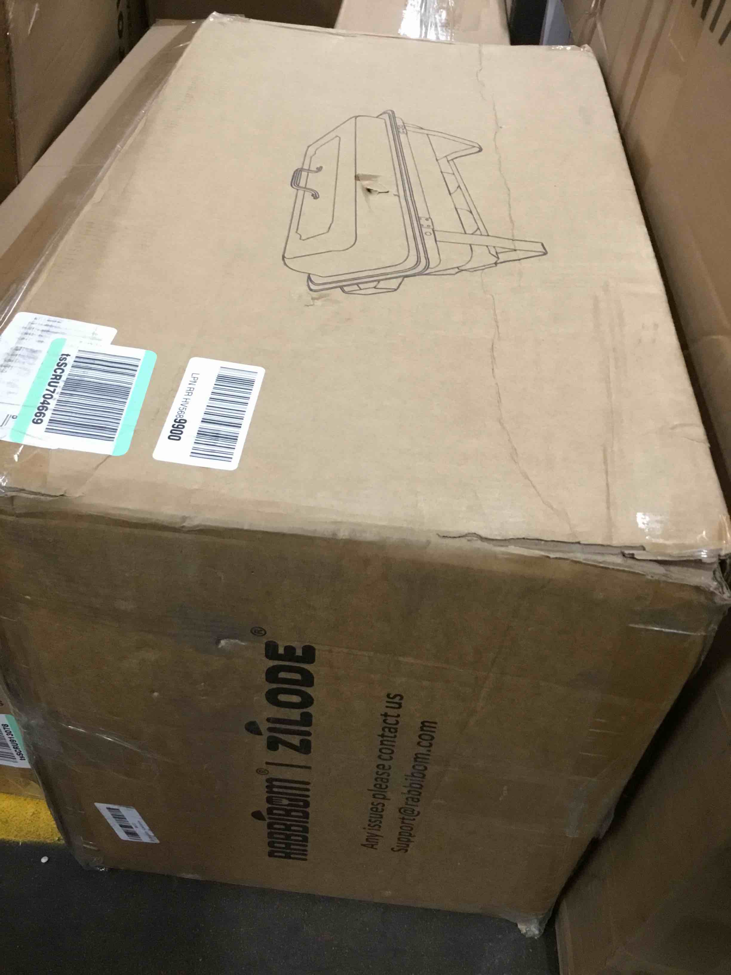 https://s3.amazonaws.com/lotting-images-prod/bidfta/BLU6552447_1717529304076.jpeg