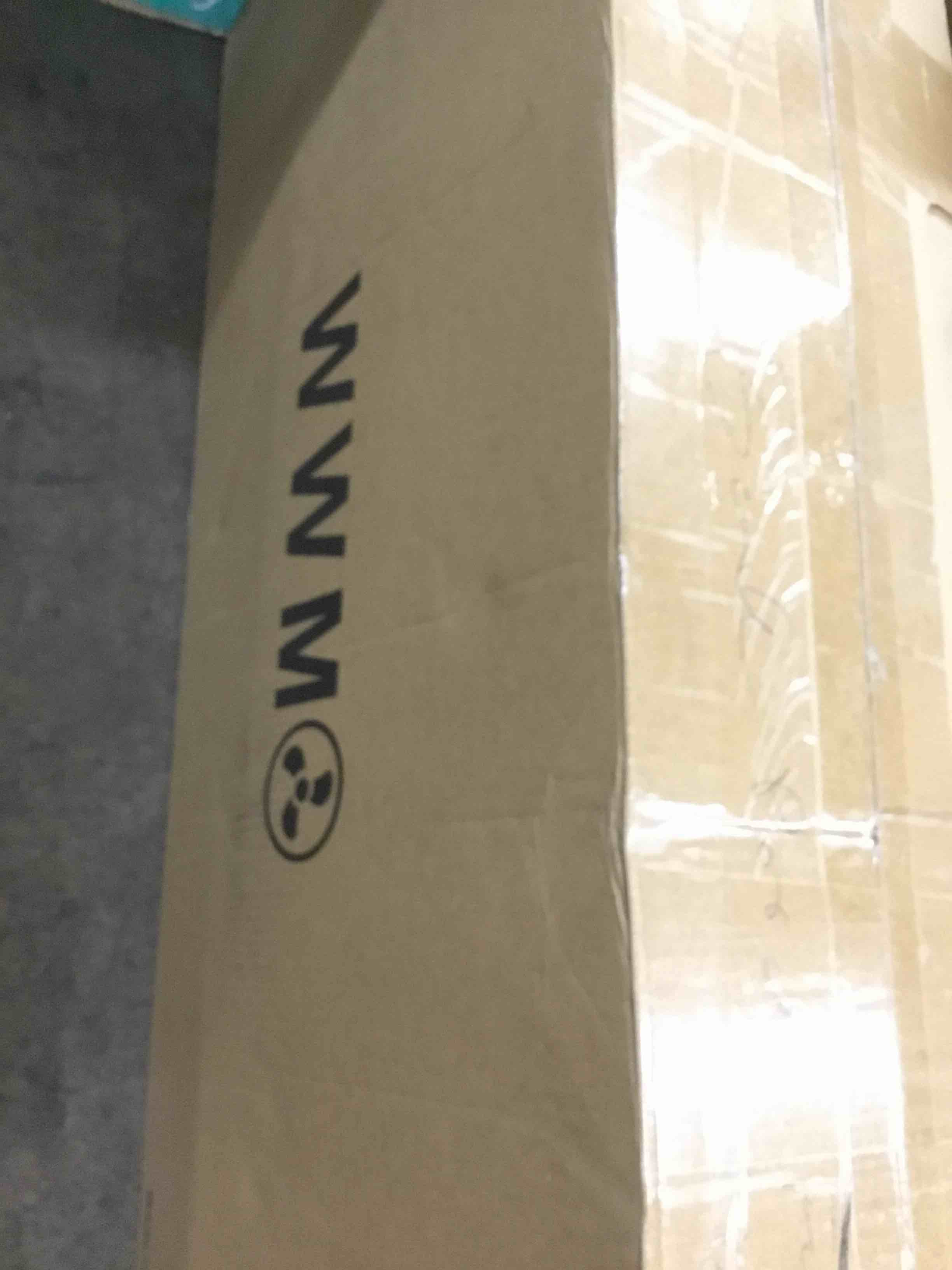 https://s3.amazonaws.com/lotting-images-prod/bidfta/BLU6552448_1717529436988.jpeg