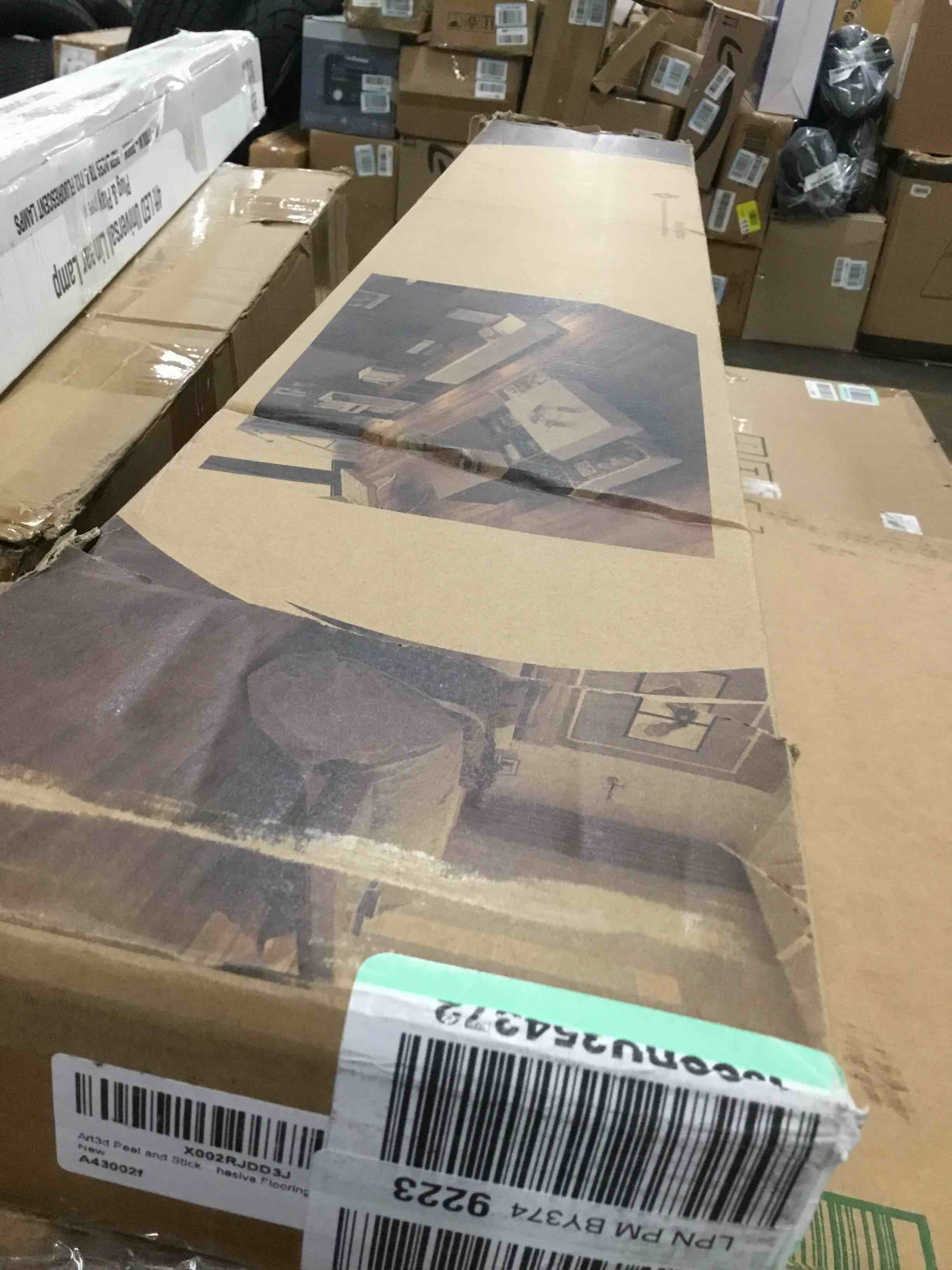 https://s3.amazonaws.com/lotting-images-prod/bidfta/BLU6552451_1717529984137.jpeg