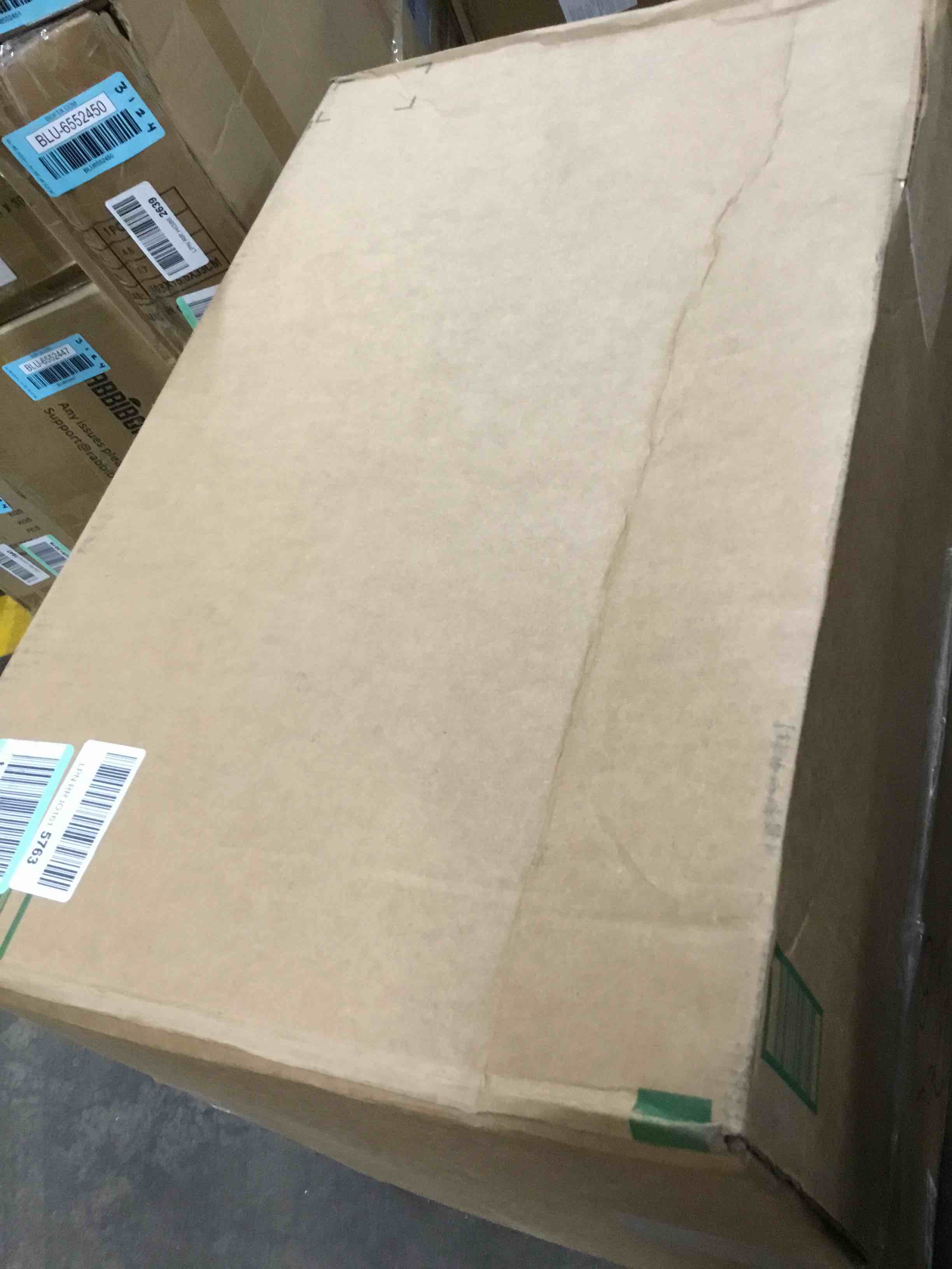https://s3.amazonaws.com/lotting-images-prod/bidfta/BLU6552452_1717530022782.jpeg