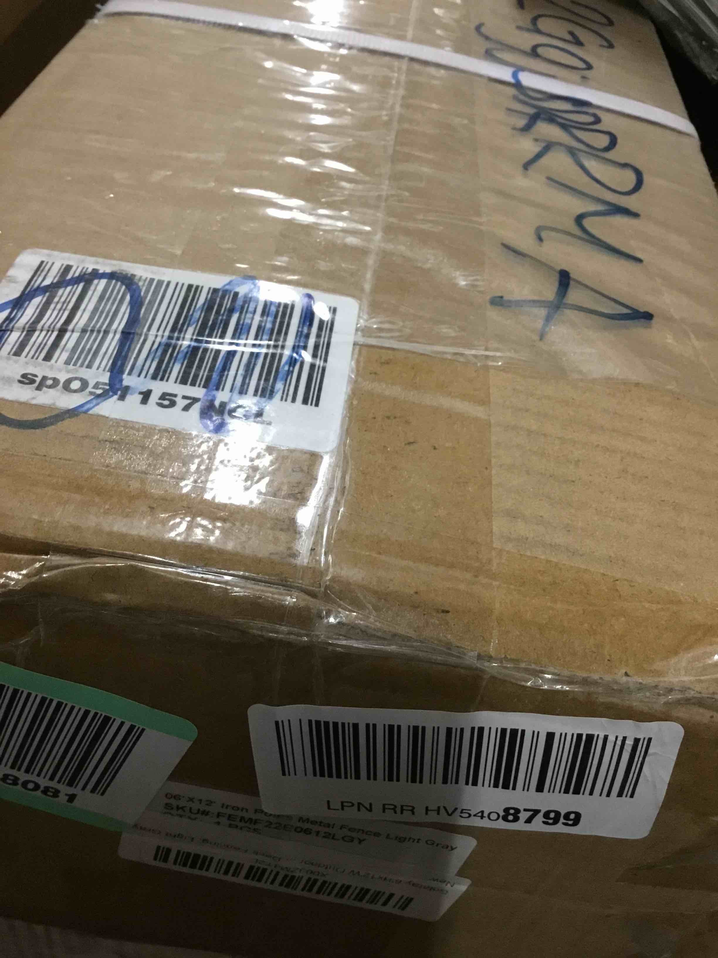 https://s3.amazonaws.com/lotting-images-prod/bidfta/BLU6552453_1717530110634.jpeg