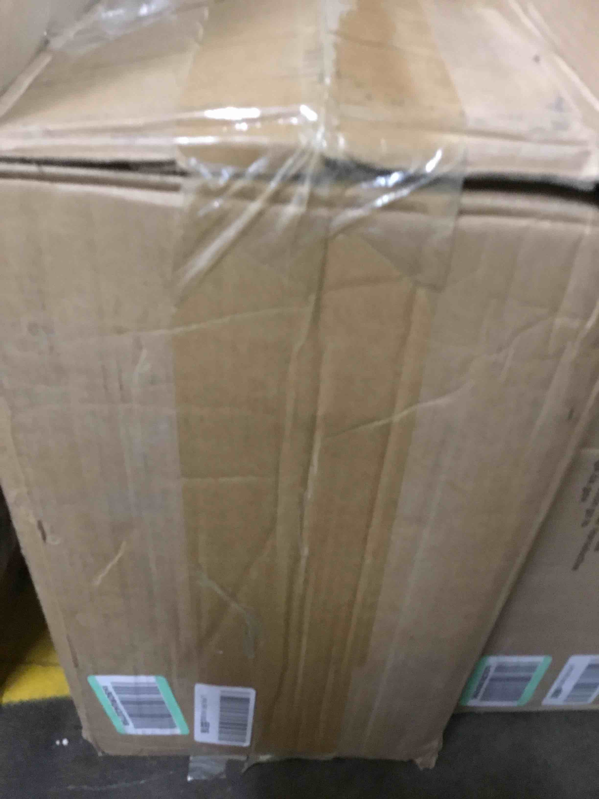 https://s3.amazonaws.com/lotting-images-prod/bidfta/BLU6552455_1717530181289.jpeg