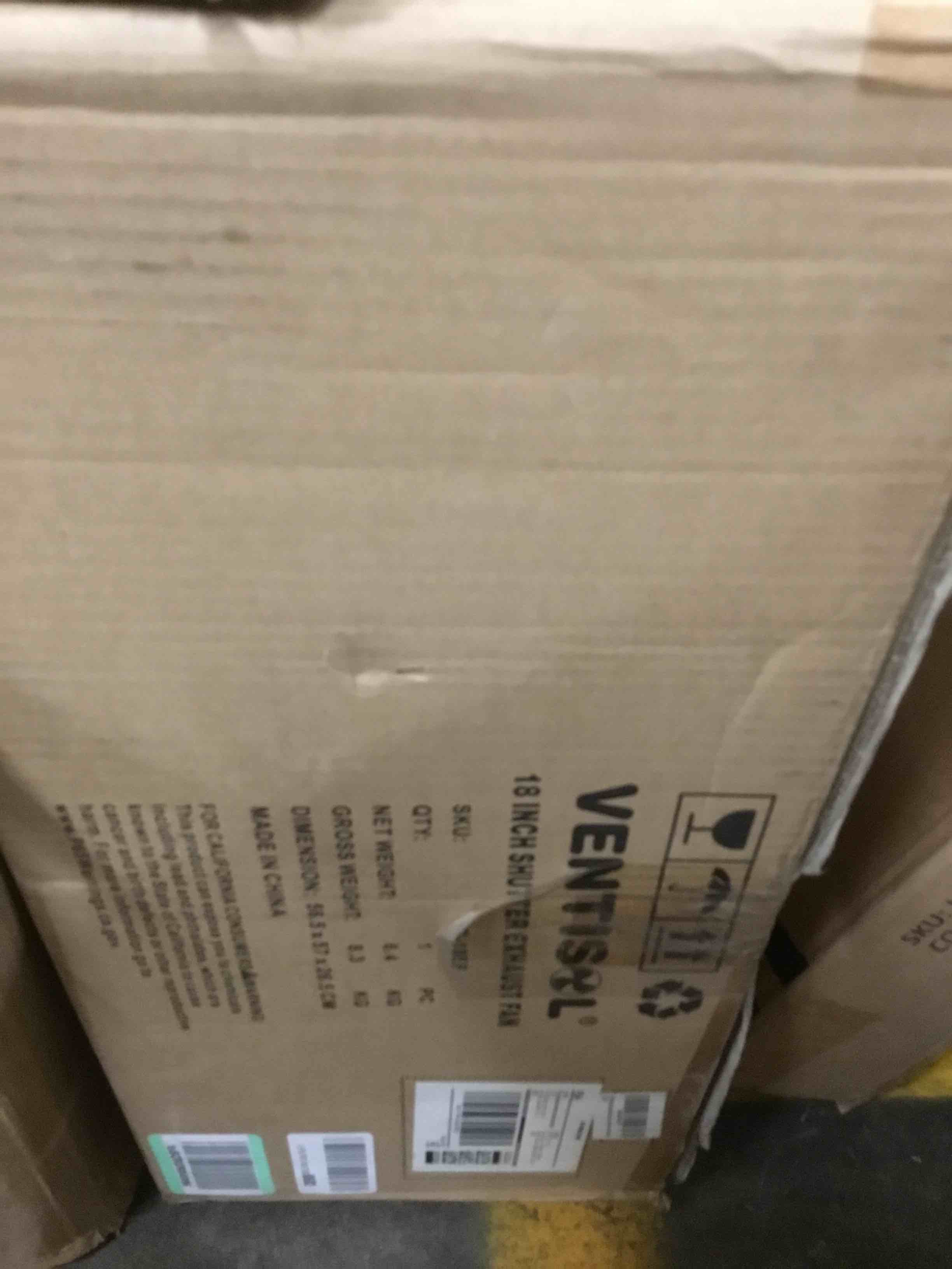 https://s3.amazonaws.com/lotting-images-prod/bidfta/BLU6552456_1717530284899.jpeg
