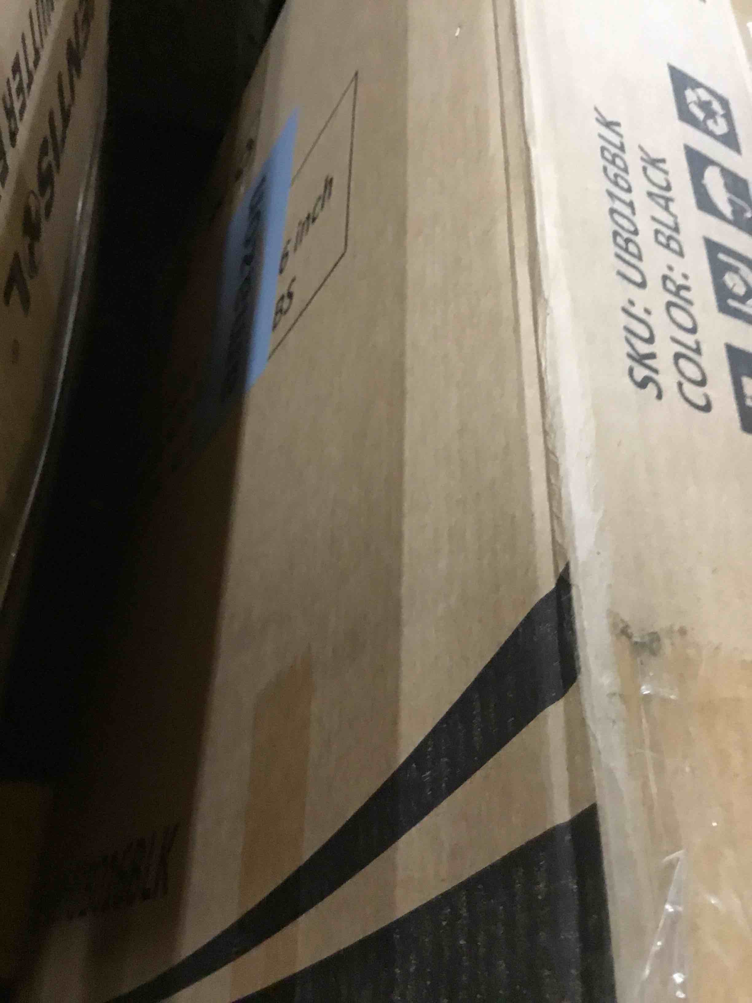 https://s3.amazonaws.com/lotting-images-prod/bidfta/BLU6552457_1717530471490.jpeg