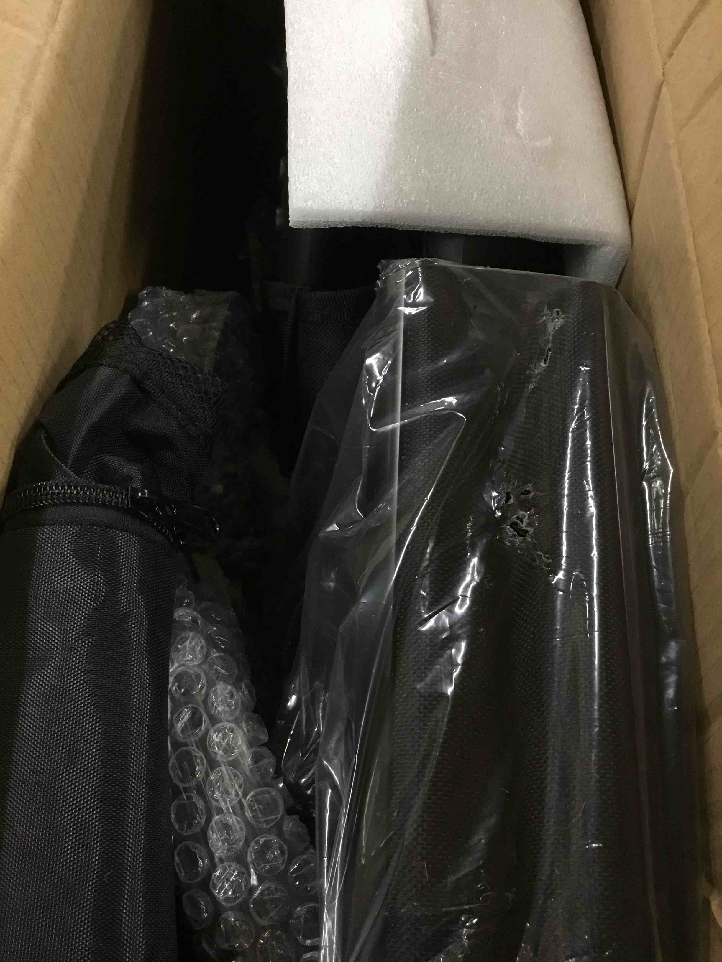 https://s3.amazonaws.com/lotting-images-prod/bidfta/BLU6552461_1717531751613.jpeg