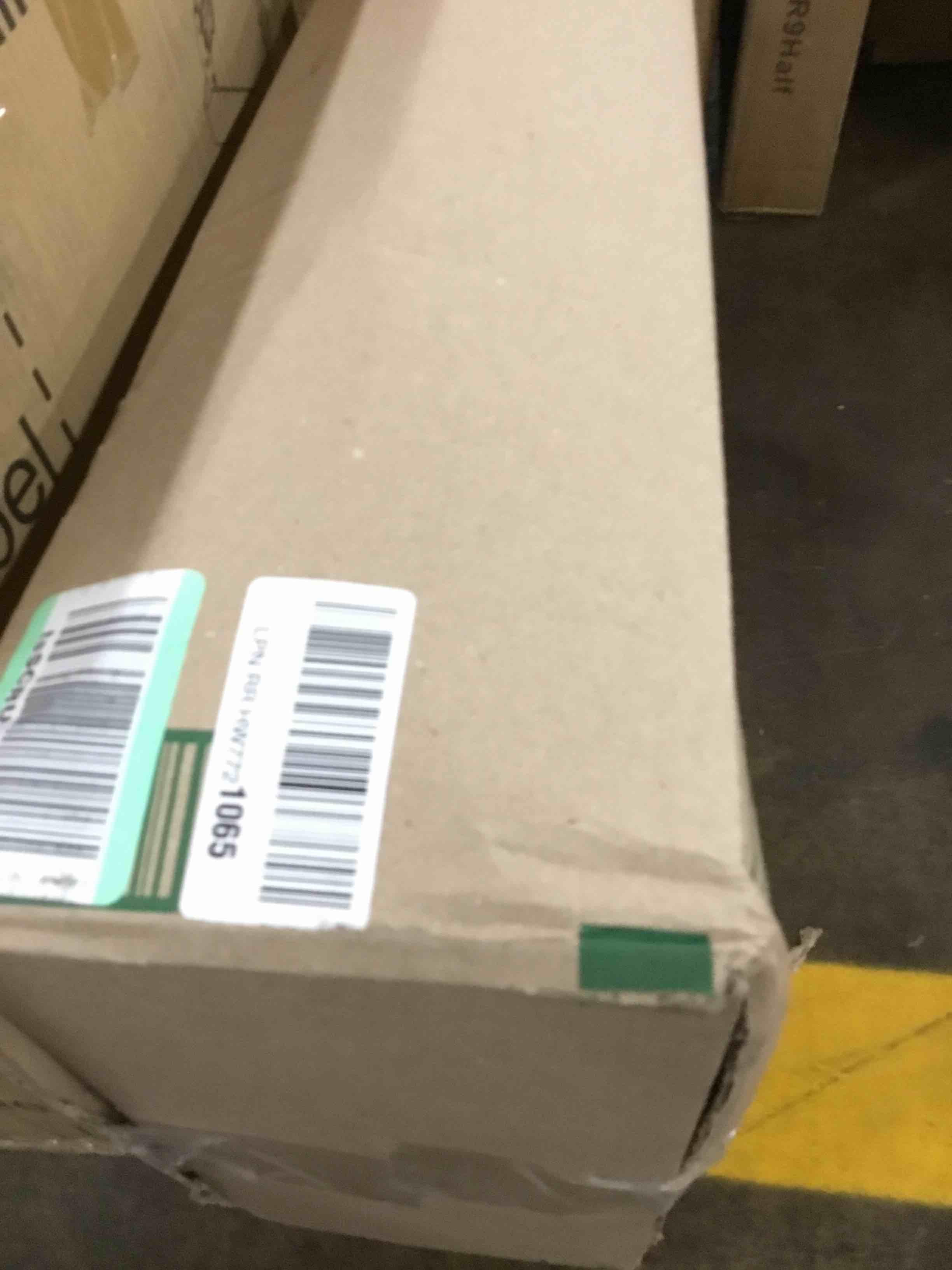 https://s3.amazonaws.com/lotting-images-prod/bidfta/BLU6552462_1717531803782.jpeg