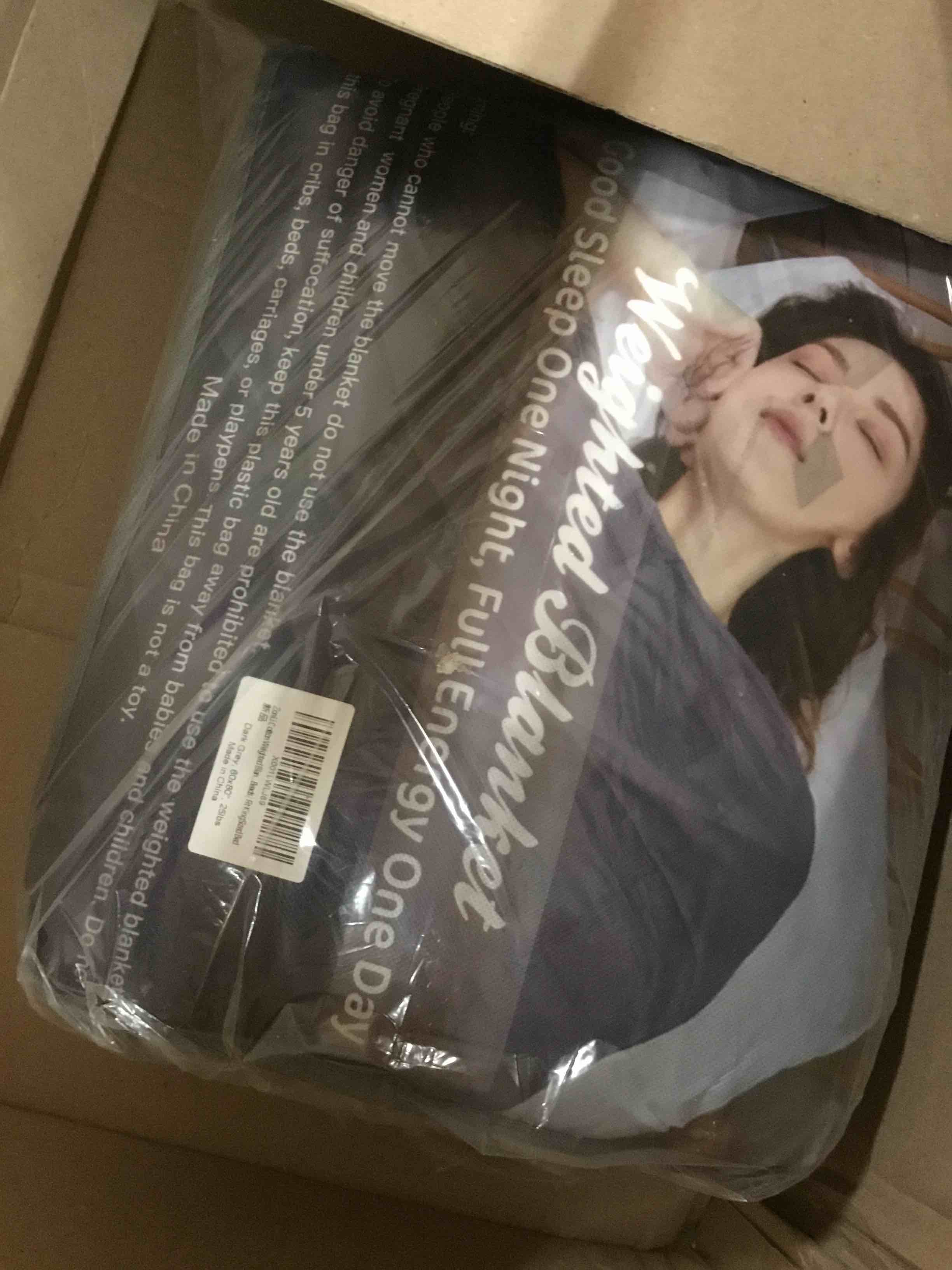 https://s3.amazonaws.com/lotting-images-prod/bidfta/BLU6552462_1717531858932.jpeg