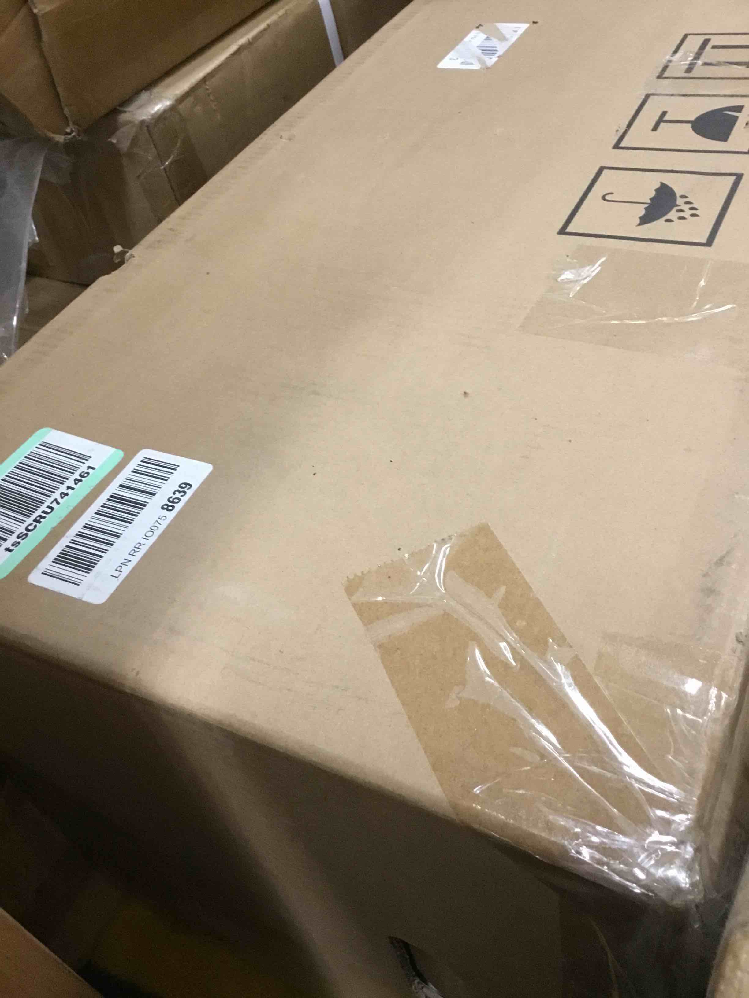 https://s3.amazonaws.com/lotting-images-prod/bidfta/BLU6552478_1717591418611.jpeg