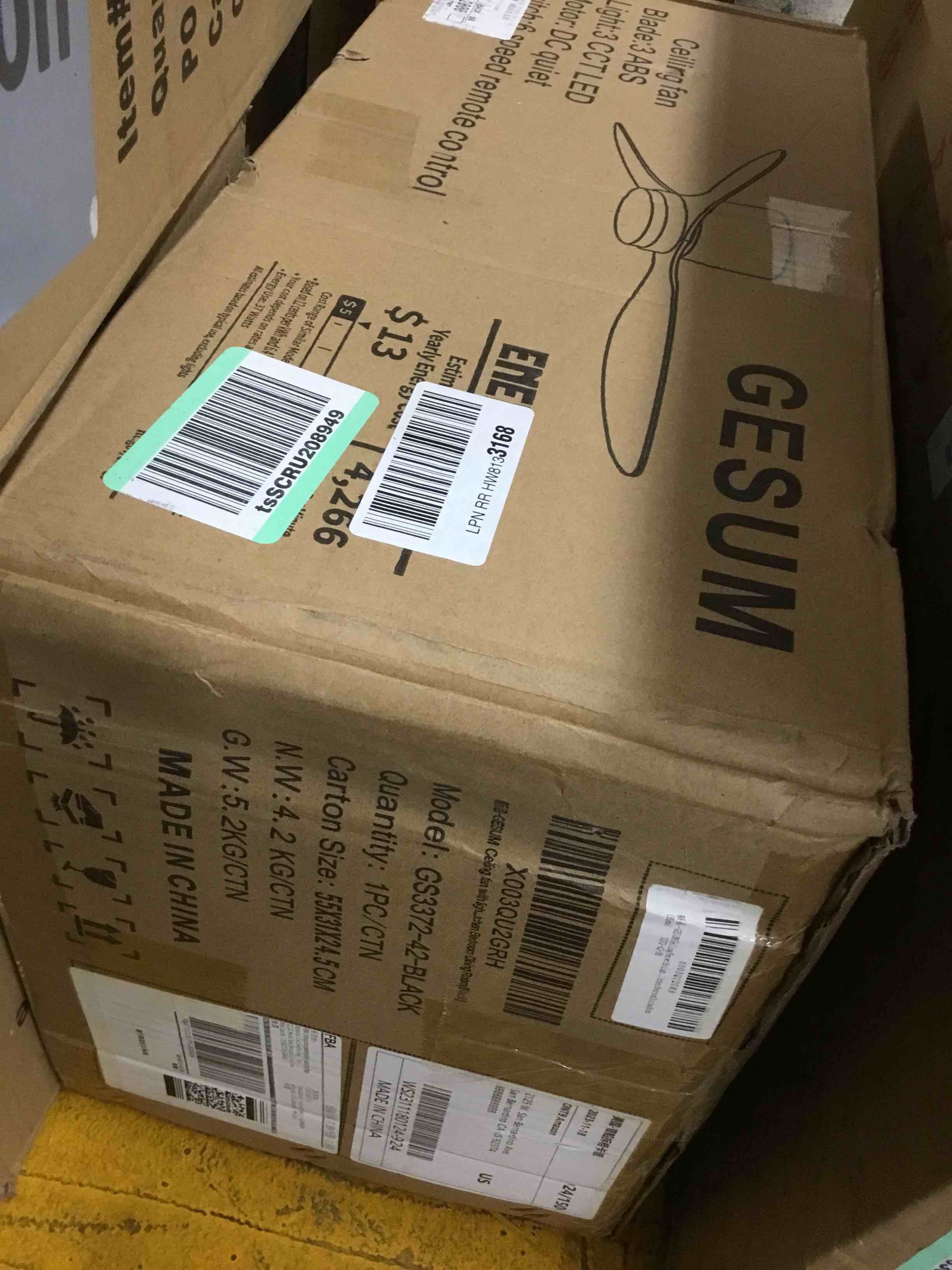 https://s3.amazonaws.com/lotting-images-prod/bidfta/BLU6552494_1717594490604.jpeg