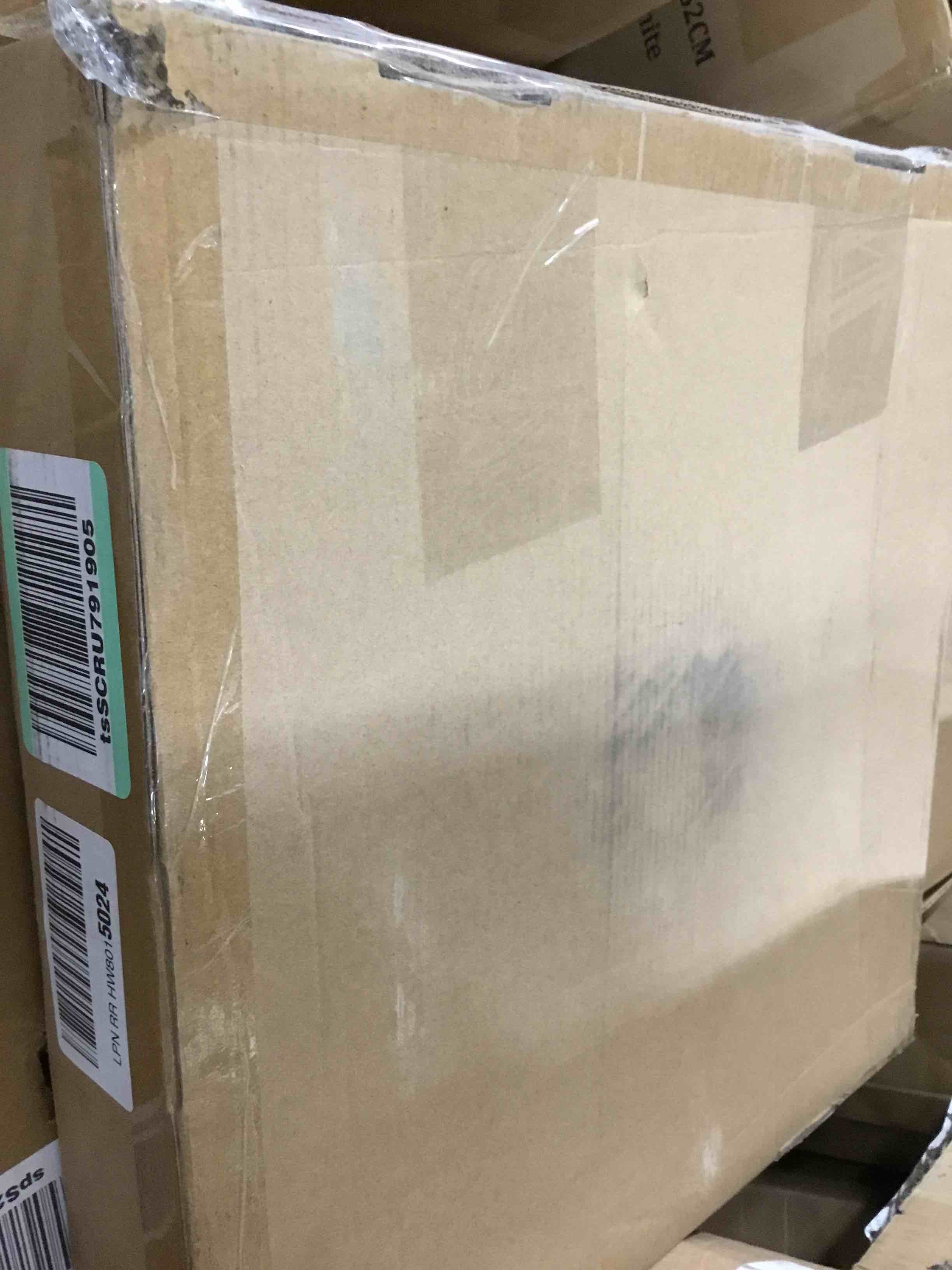 https://s3.amazonaws.com/lotting-images-prod/bidfta/BLU6552512_1717600186273.jpeg