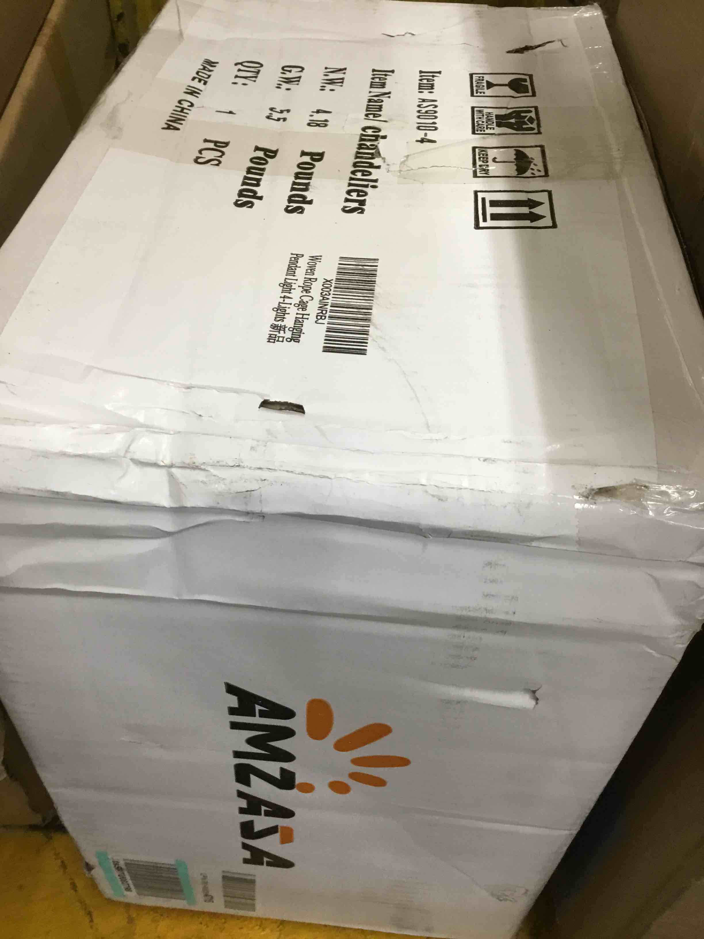 https://s3.amazonaws.com/lotting-images-prod/bidfta/BLU6552545_1717609325097.jpeg