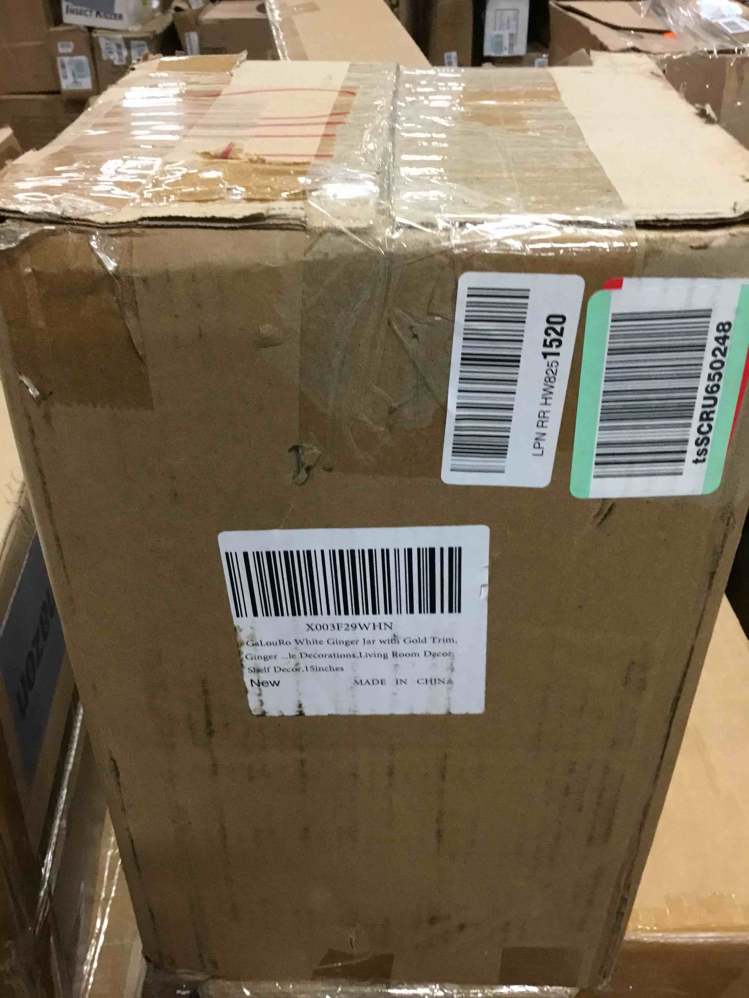 https://s3.amazonaws.com/lotting-images-prod/bidfta/BLU6553450_1719415067040.jpeg