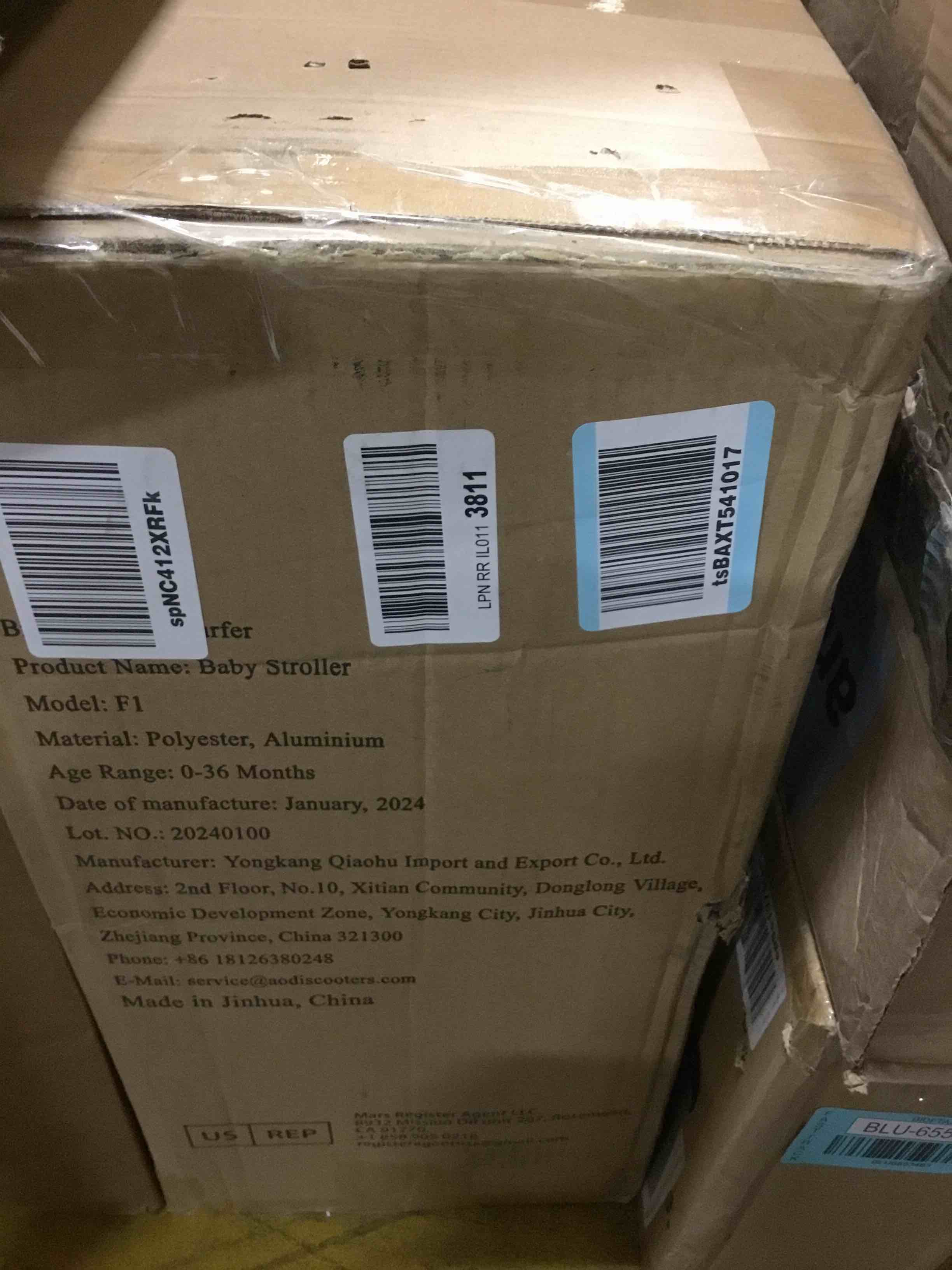 https://s3.amazonaws.com/lotting-images-prod/bidfta/BLU6553494_1719428574279.jpeg