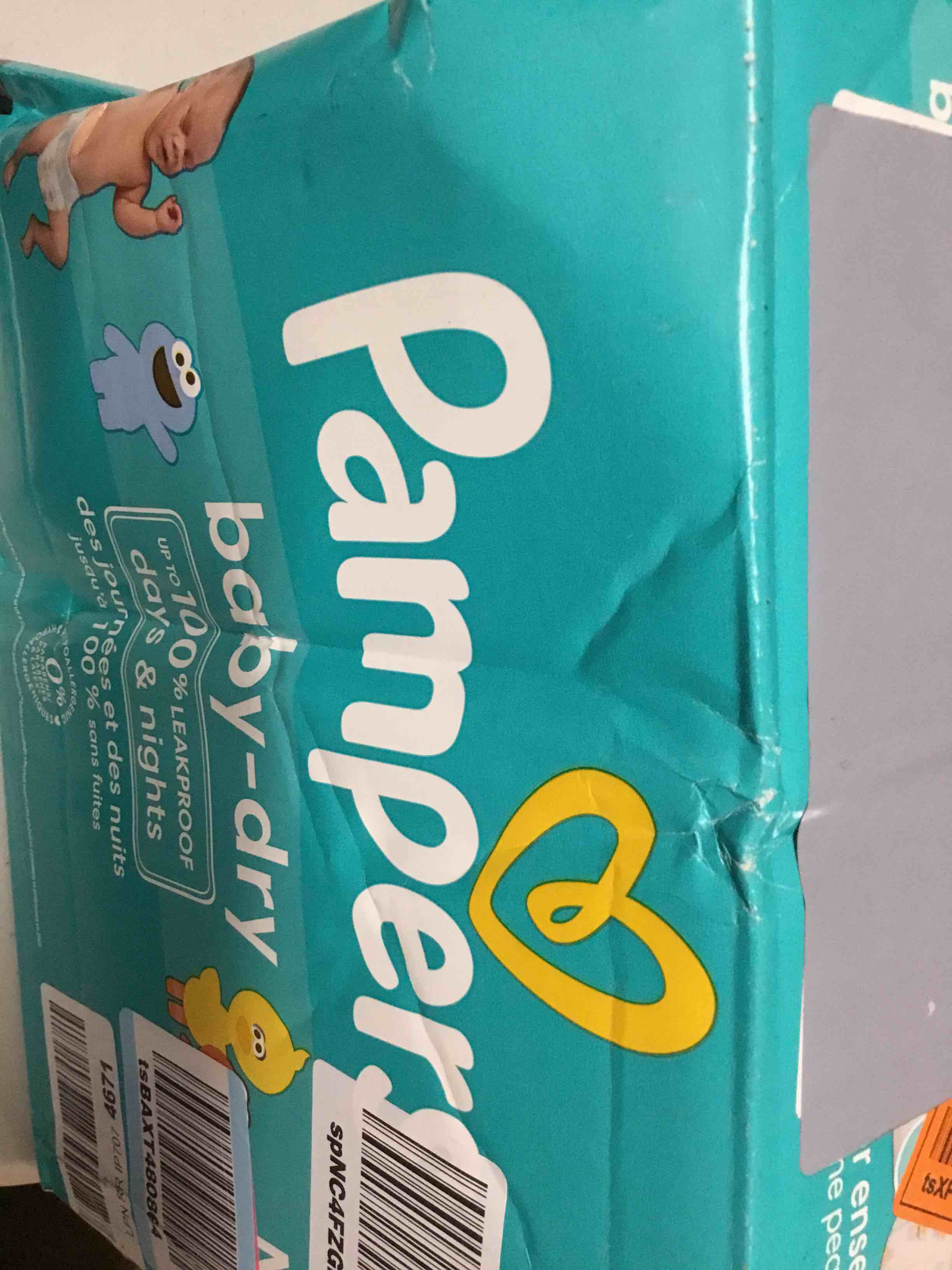 https://s3.amazonaws.com/lotting-images-prod/bidfta/BLU6553753_1721143280766.jpeg