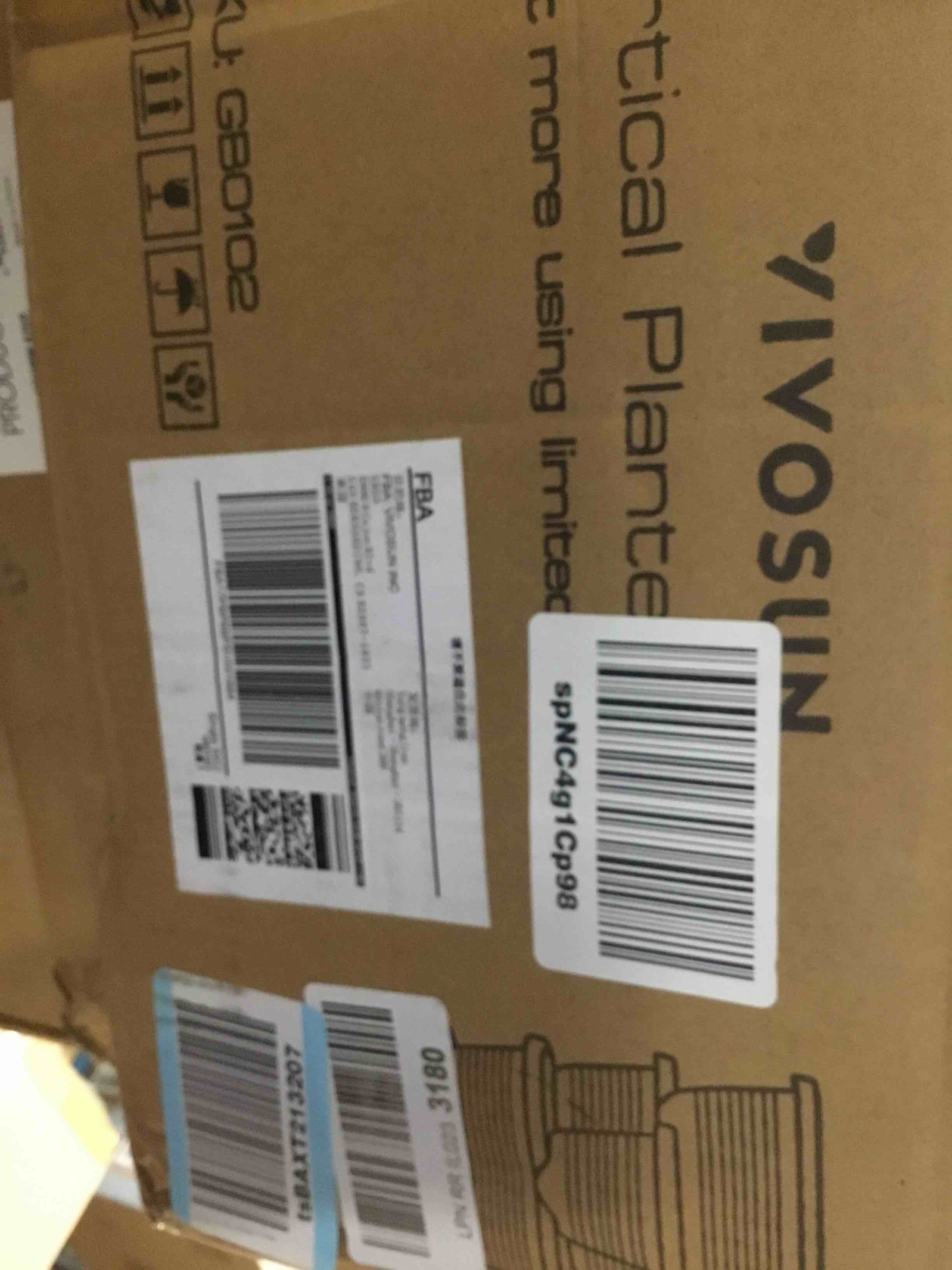 https://s3.amazonaws.com/lotting-images-prod/bidfta/BLU6553783_1721151344621.jpeg